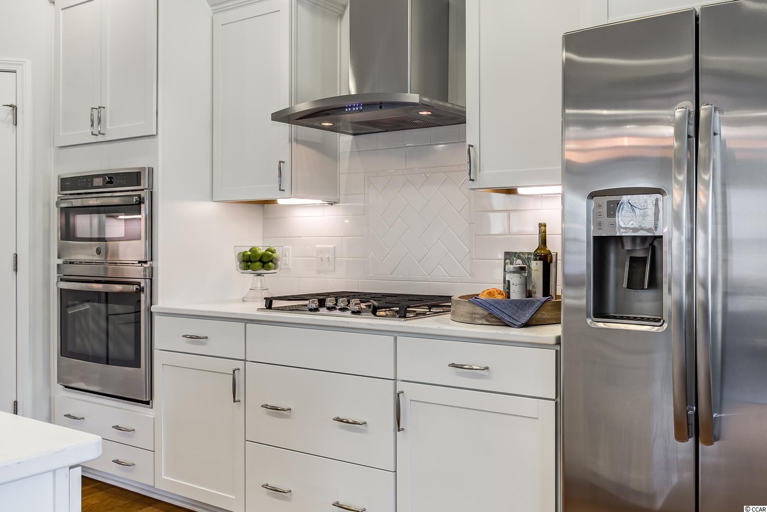 556 Canborough Lane Murrells Inlet, SC 29576 - Photo 21 of 40 Gallery Image 21