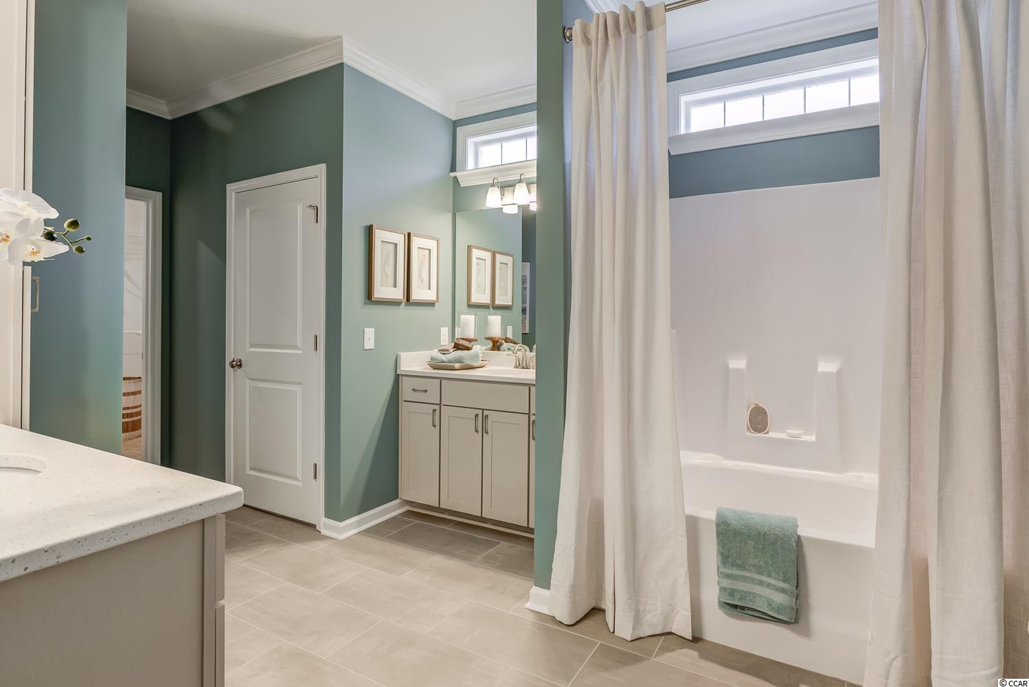 556 Canborough Lane Murrells Inlet, SC 29576 - Photo 25 of 40 Gallery Image 25