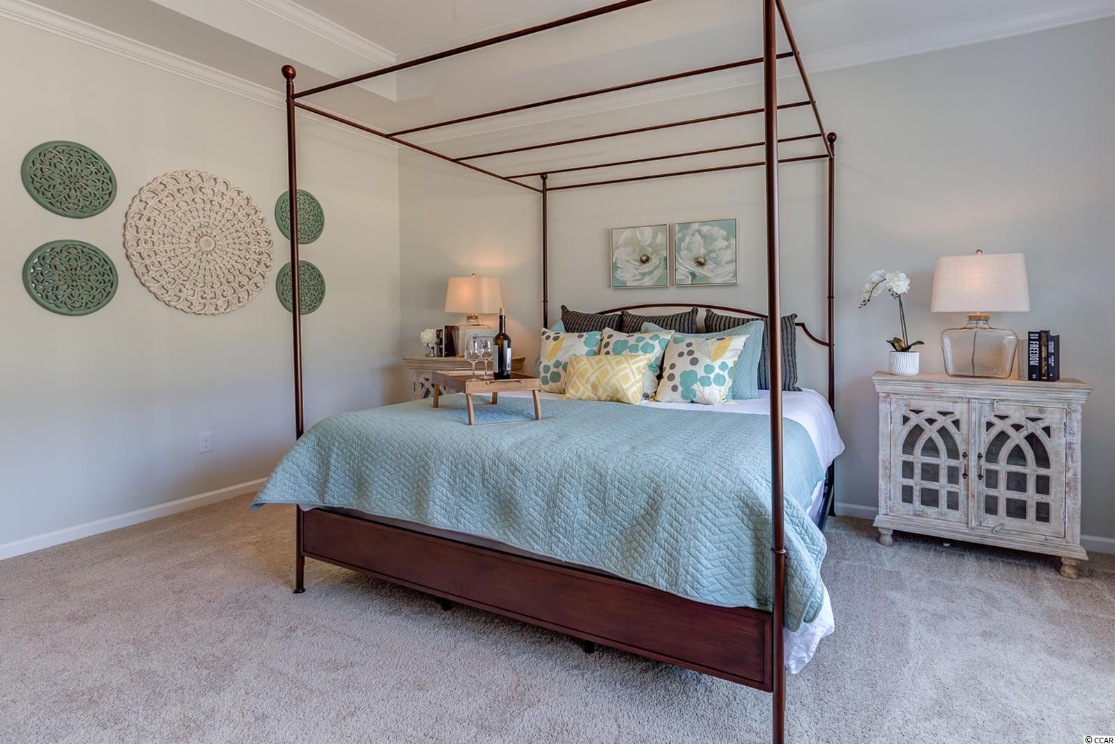 556 Canborough Lane Murrells Inlet, SC 29576 - Photo 26 of 40 Gallery Image 26