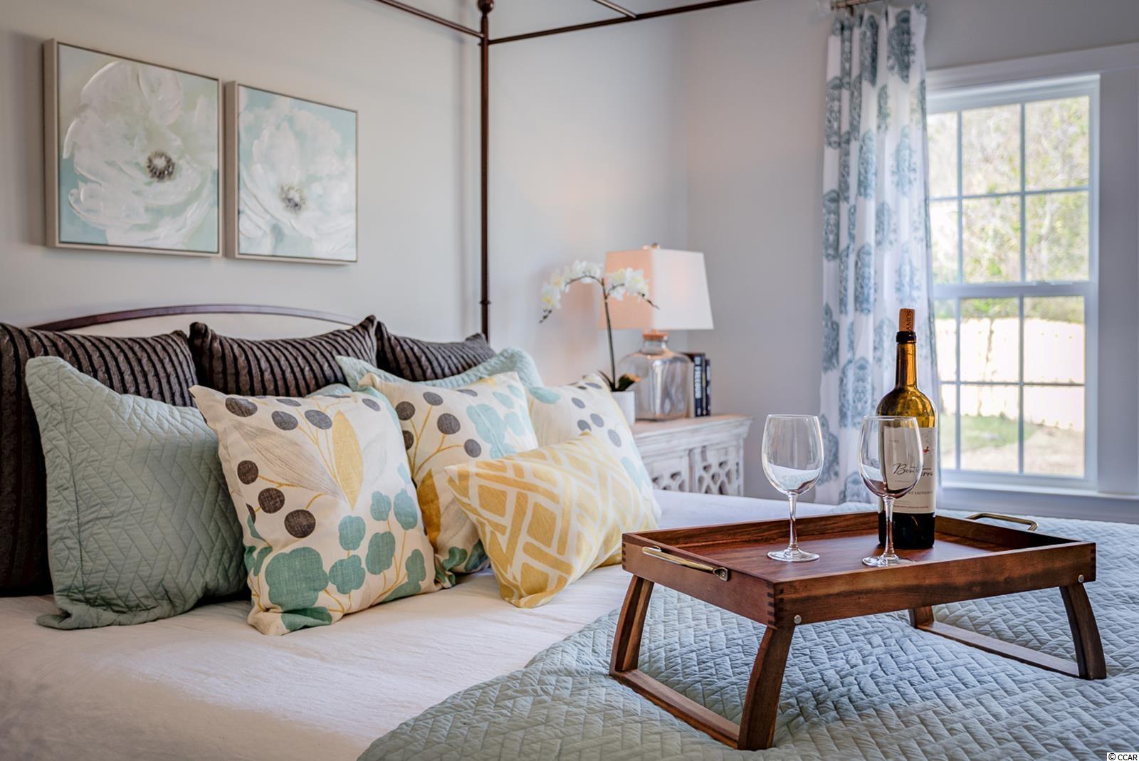 556 Canborough Lane Murrells Inlet, SC 29576 - Photo 27 of 40 Gallery Image 27