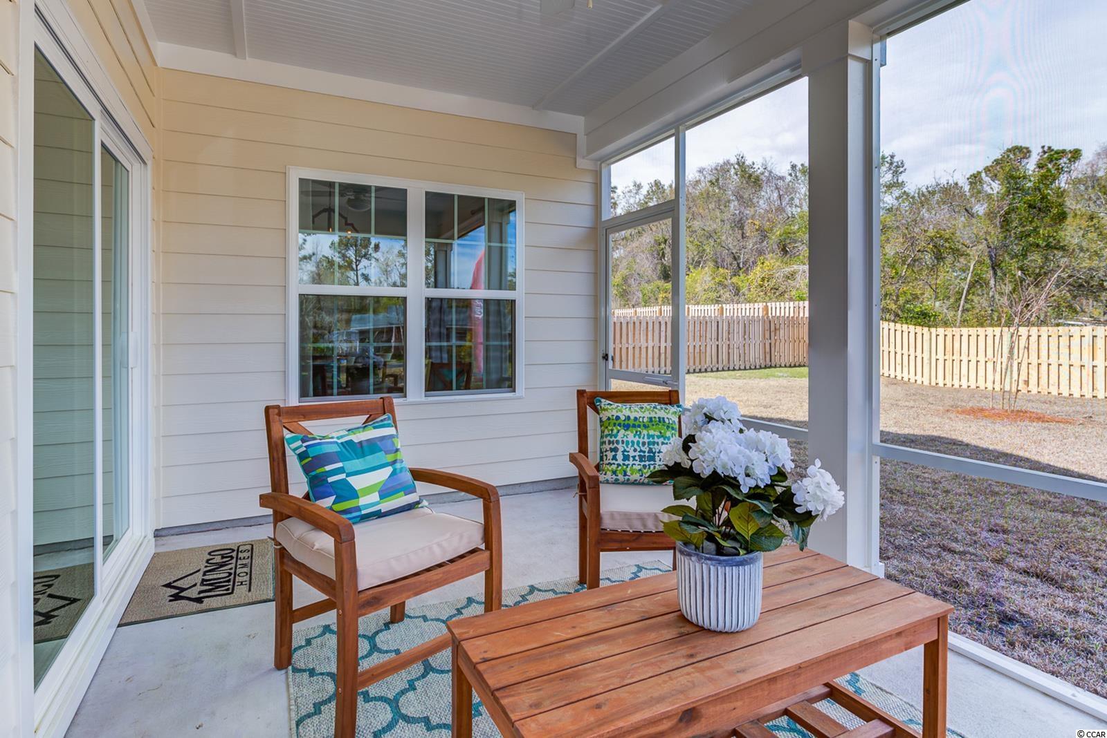 556 Canborough Lane Murrells Inlet, SC 29576 - Photo 30 of 40 Gallery Image 30