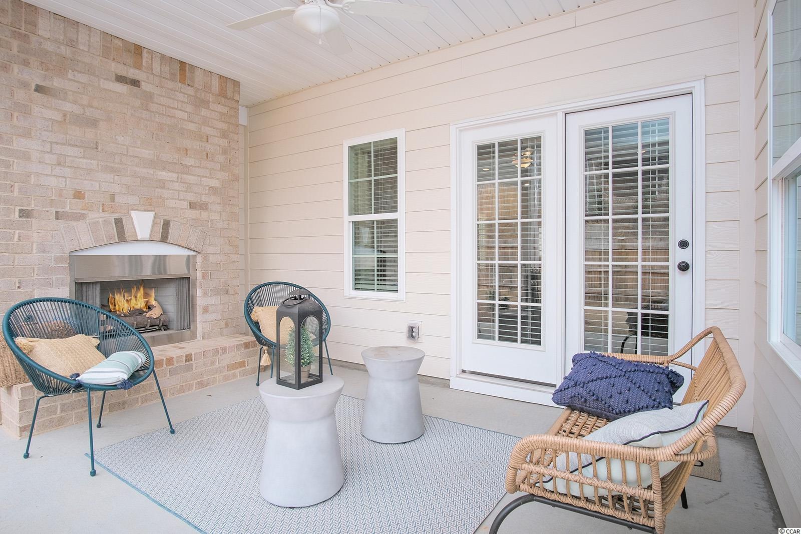 556 Canborough Lane Murrells Inlet, SC 29576 - Photo 31 of 40 Gallery Image 31