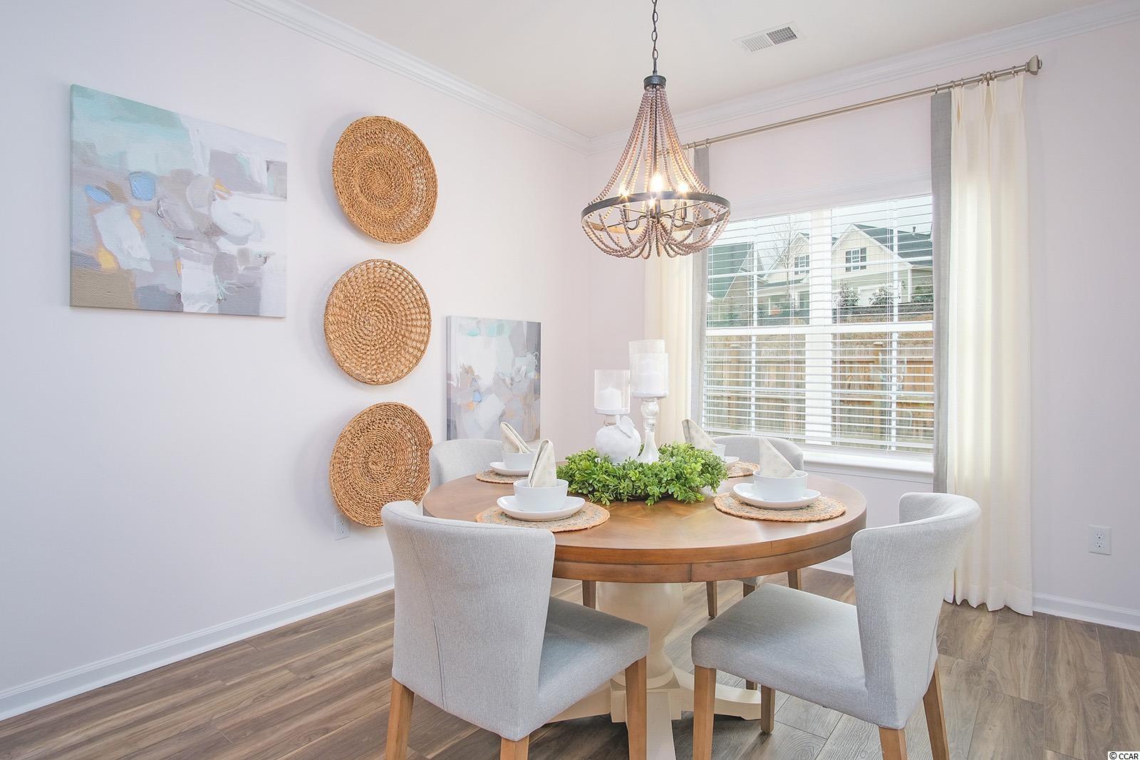 556 Canborough Lane Murrells Inlet, SC 29576 - Photo 32 of 40 Gallery Image 32