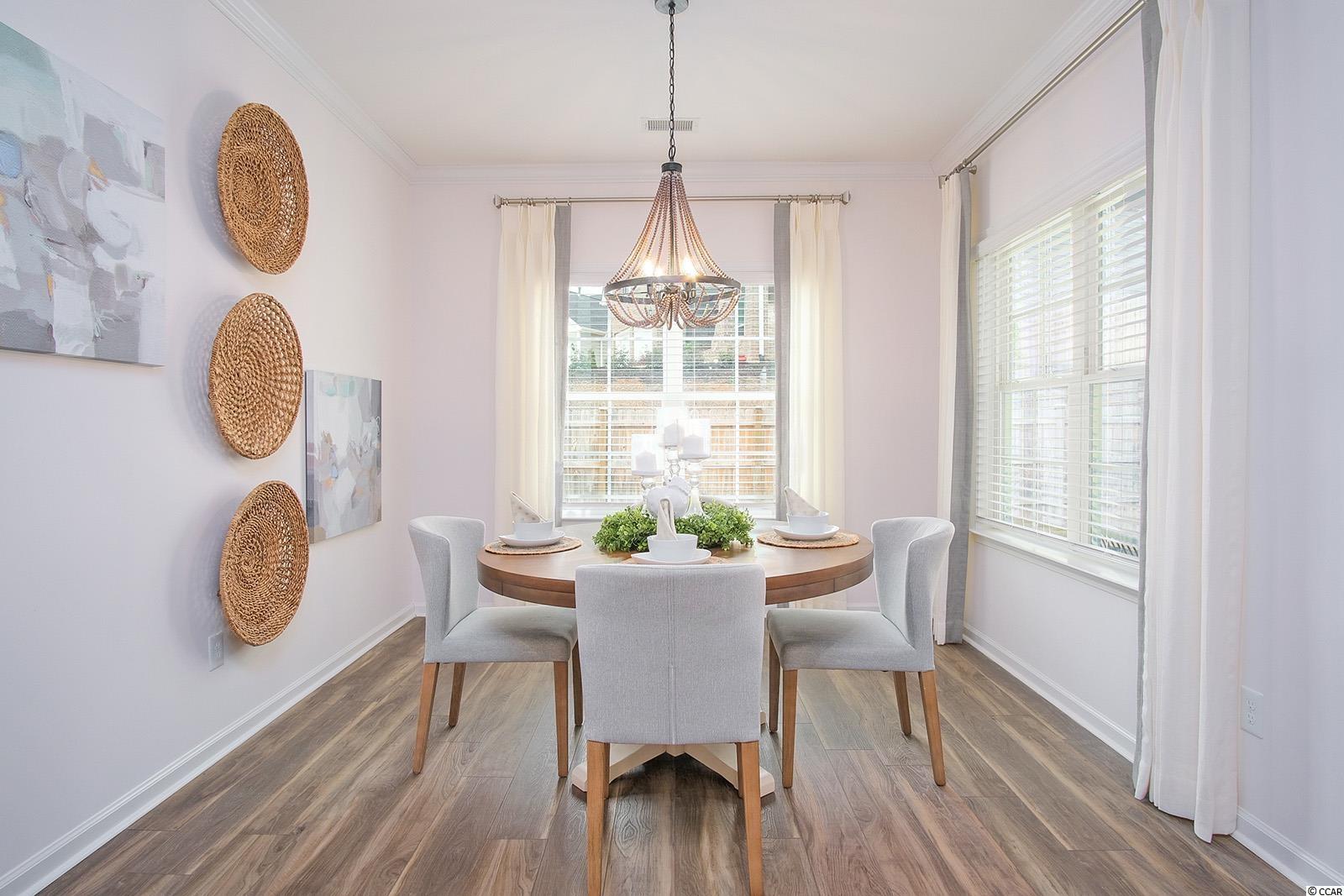 556 Canborough Lane Murrells Inlet, SC 29576 - Photo 33 of 40 Gallery Image 33