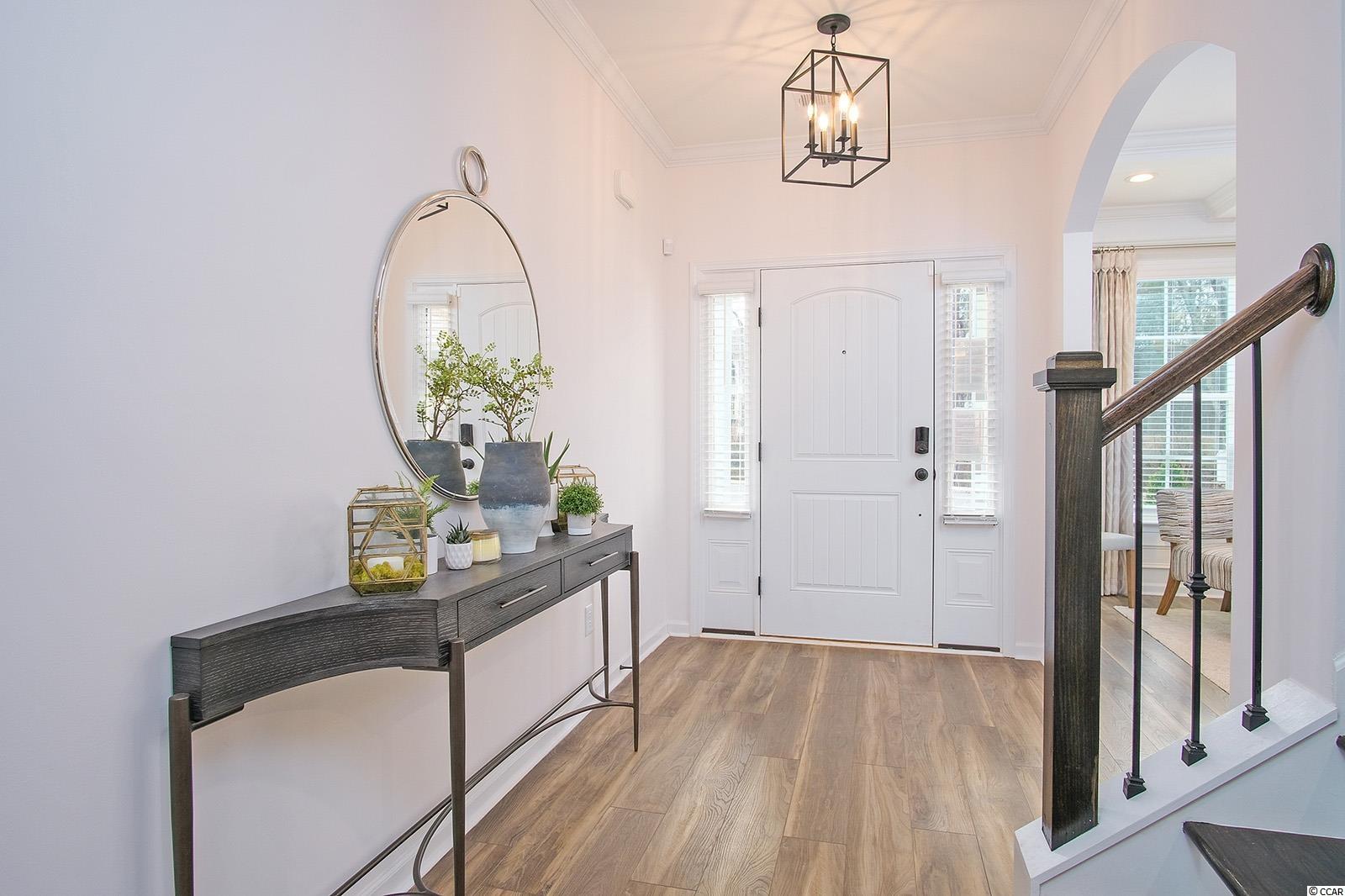 556 Canborough Lane Murrells Inlet, SC 29576 - Photo 34 of 40 Gallery Image 34