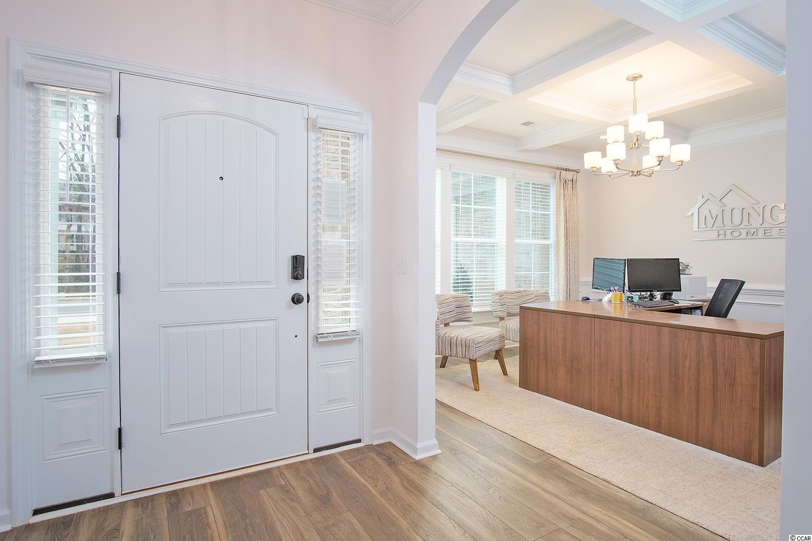 556 Canborough Lane Murrells Inlet, SC 29576 - Photo 35 of 40 Gallery Image 35