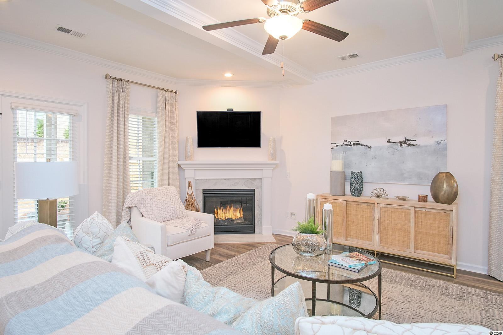 556 Canborough Lane Murrells Inlet, SC 29576 - Photo 36 of 40 Gallery Image 36