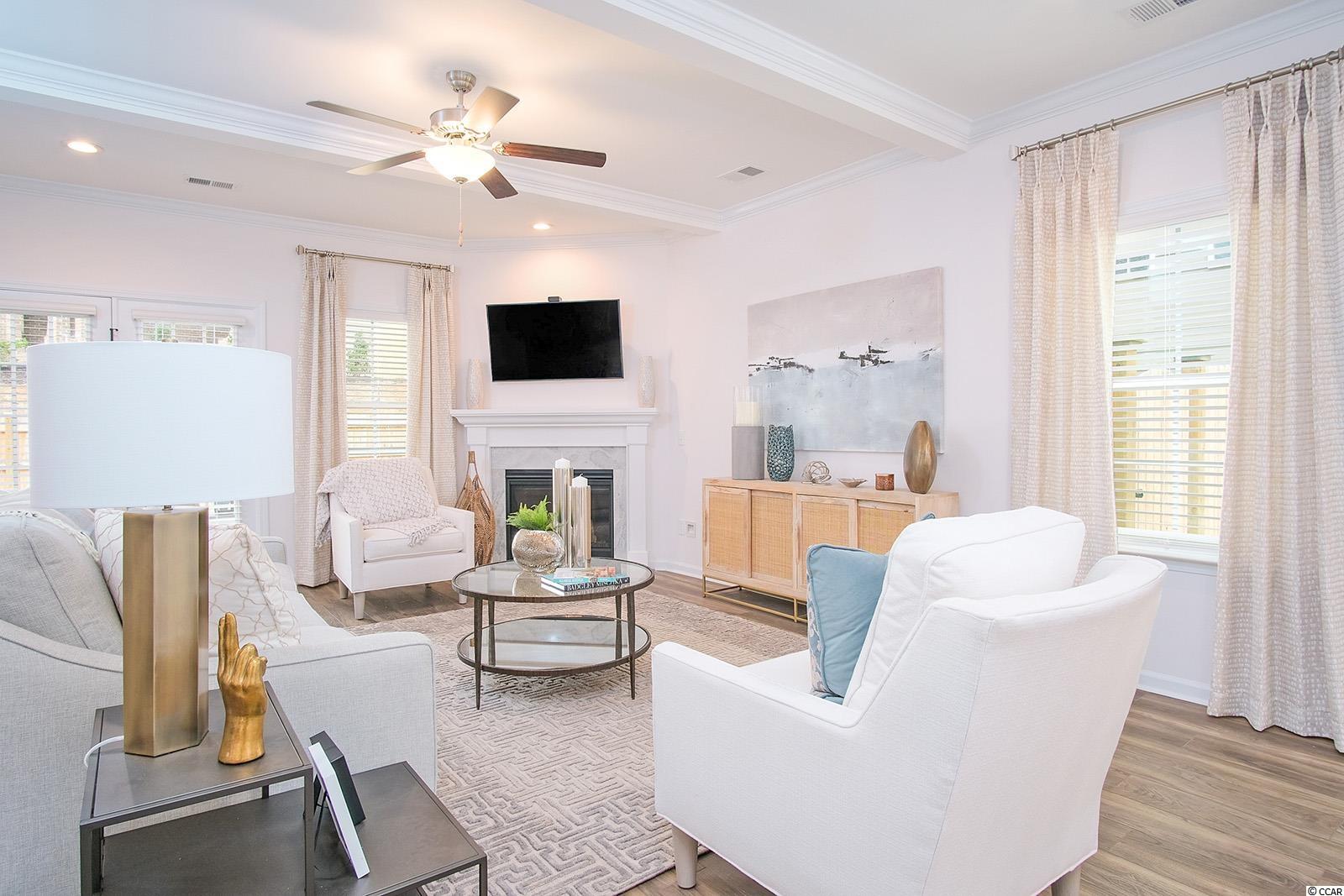 556 Canborough Lane Murrells Inlet, SC 29576 - Photo 40 of 40 Gallery Image 40