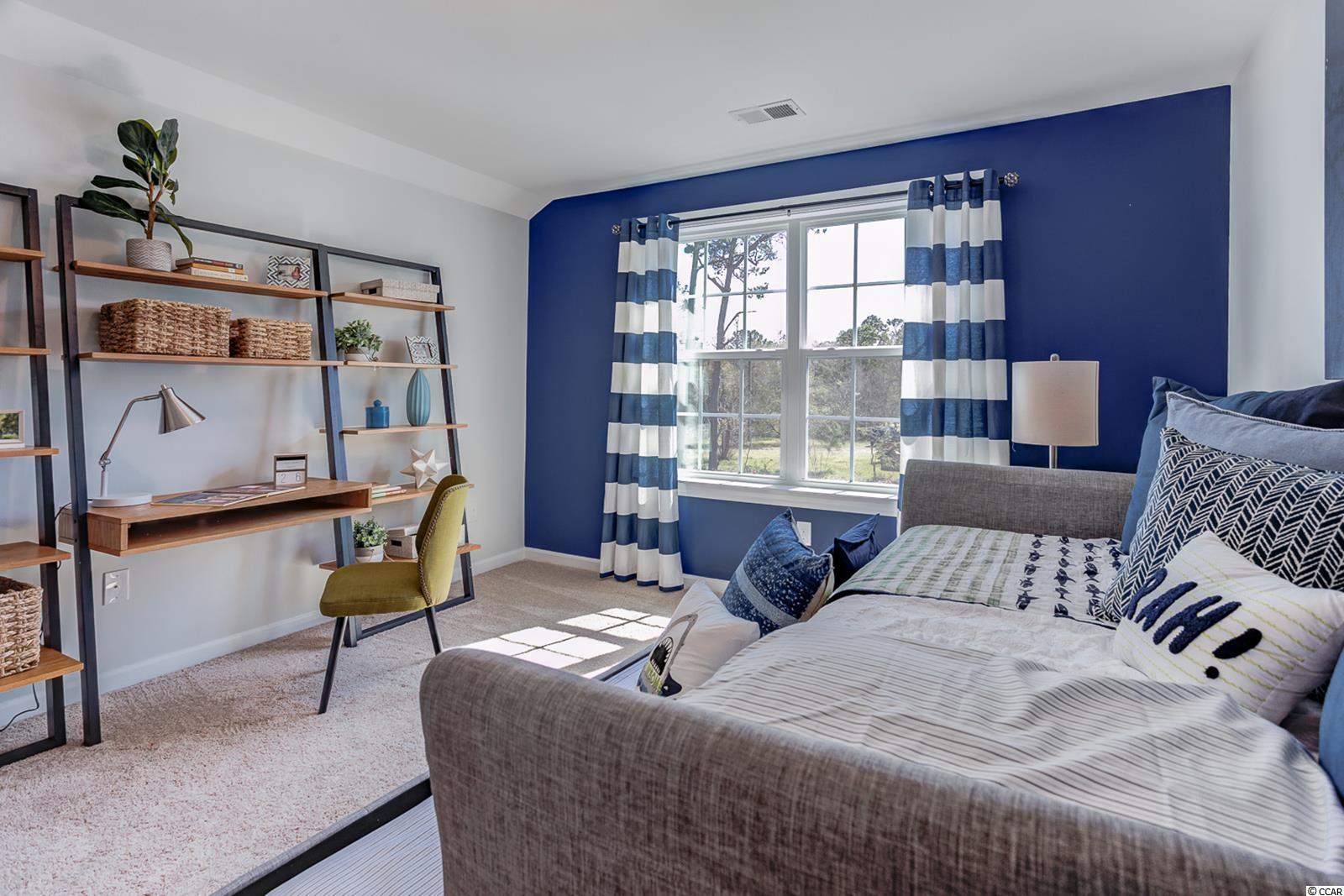 556 Canborough Lane Murrells Inlet, SC 29576 - Photo 5 of 40 Gallery Image 5