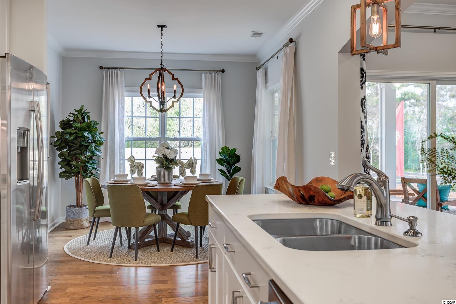 556 Canborough Lane Murrells Inlet, SC 29576 - Photo 8 of 40 Gallery Image 8