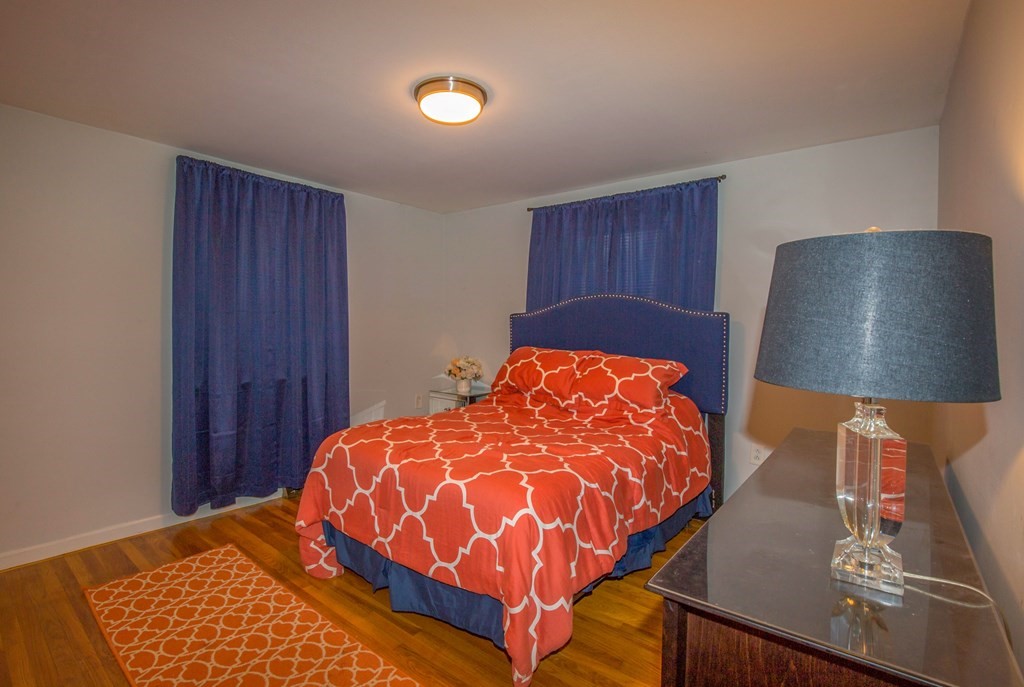 93 Aldrew Terrace Springfield, MA 01119 - Photo 14 of 35