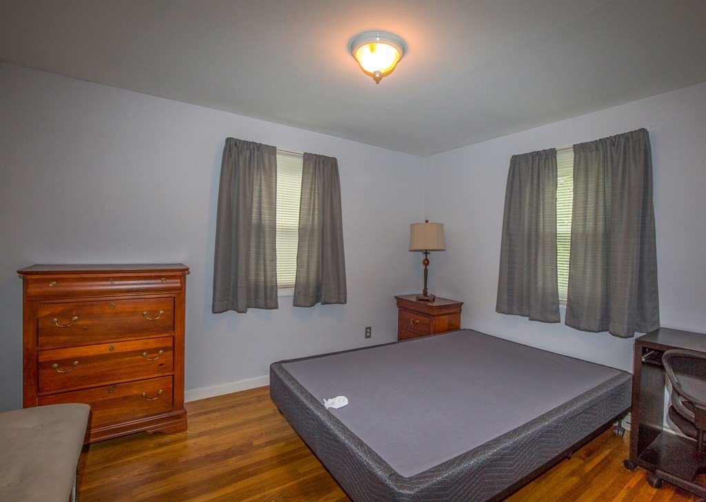 93 Aldrew Terrace Springfield, MA 01119 - Photo 17 of 35