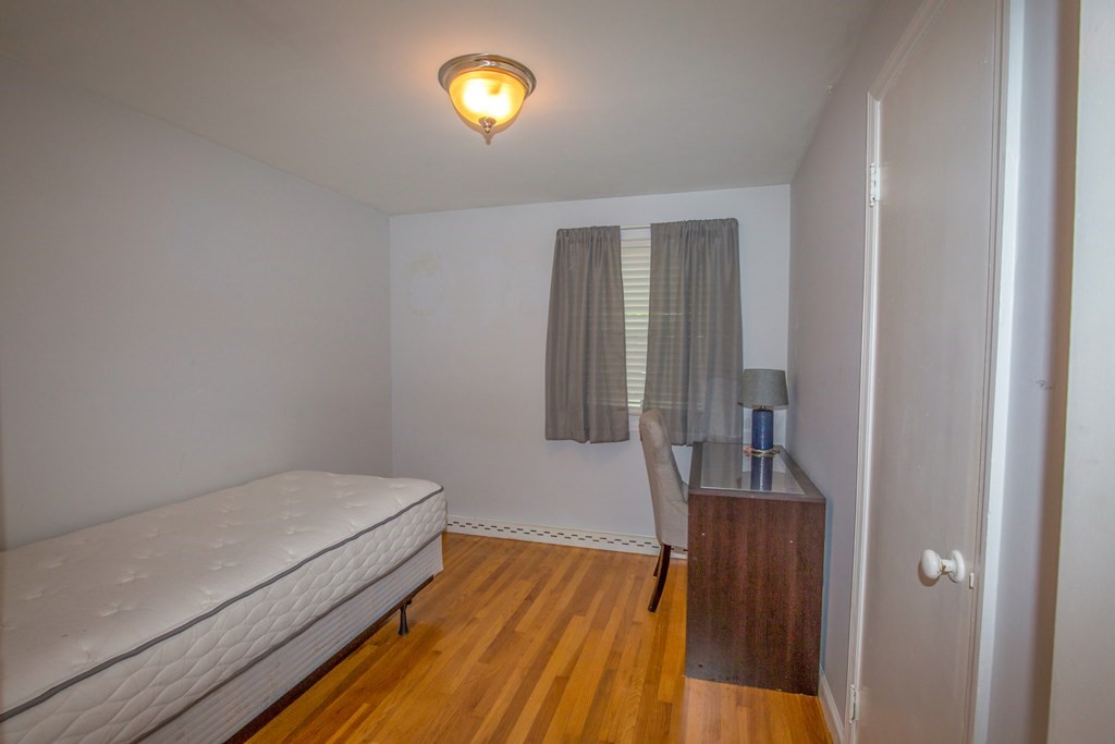 93 Aldrew Terrace Springfield, MA 01119 - Photo 19 of 35