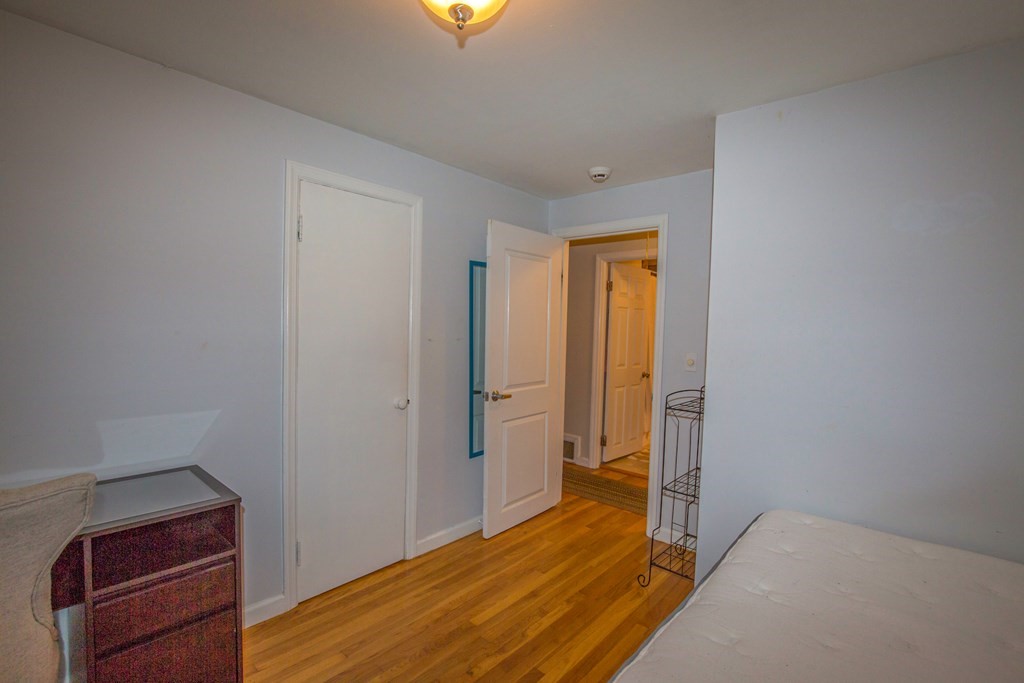 93 Aldrew Terrace Springfield, MA 01119 - Photo 20 of 35