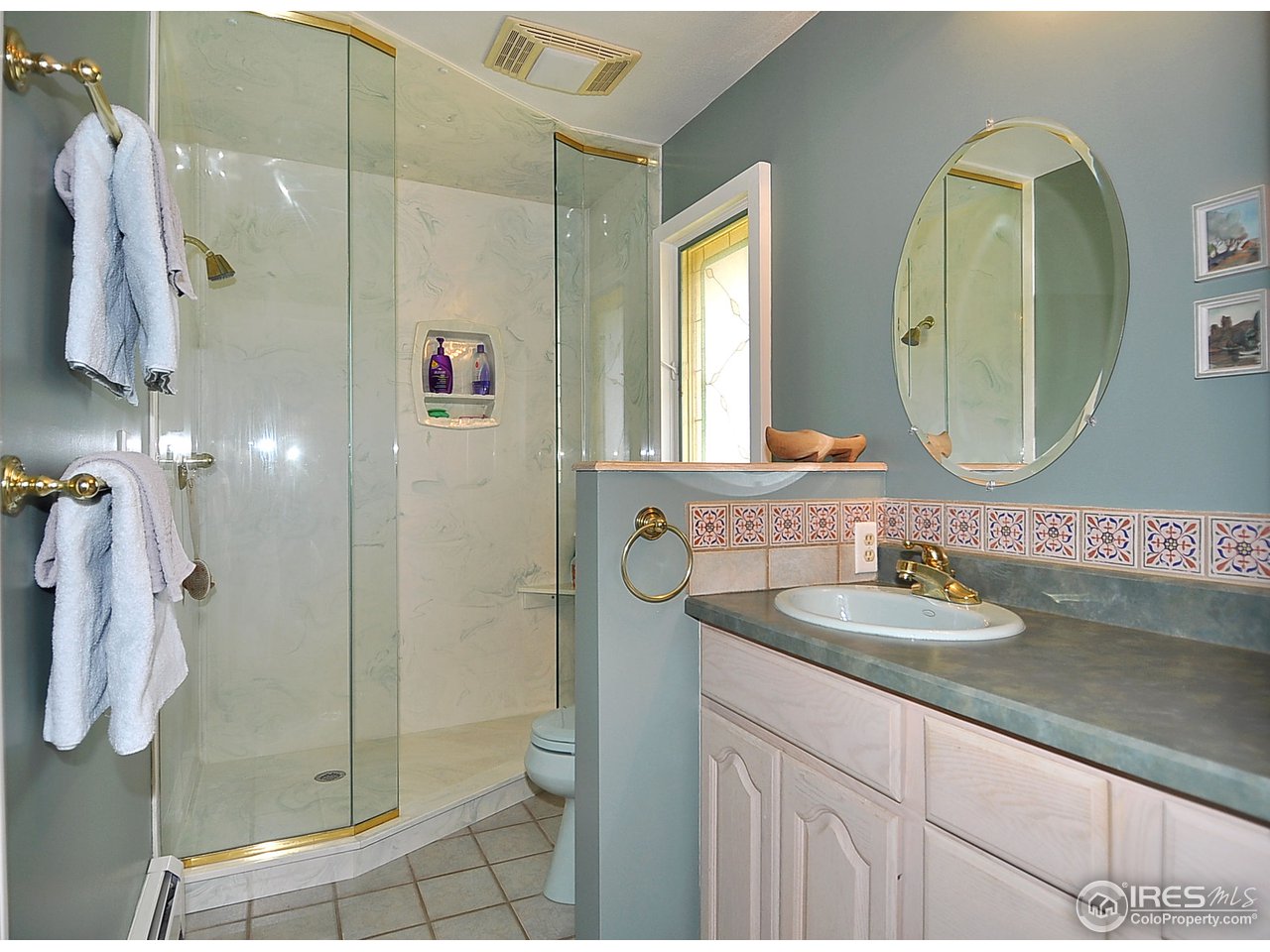 3409 Terry Ridge Road Fort Collins, CO 80524 - Photo 12 of 24 Master 3/4