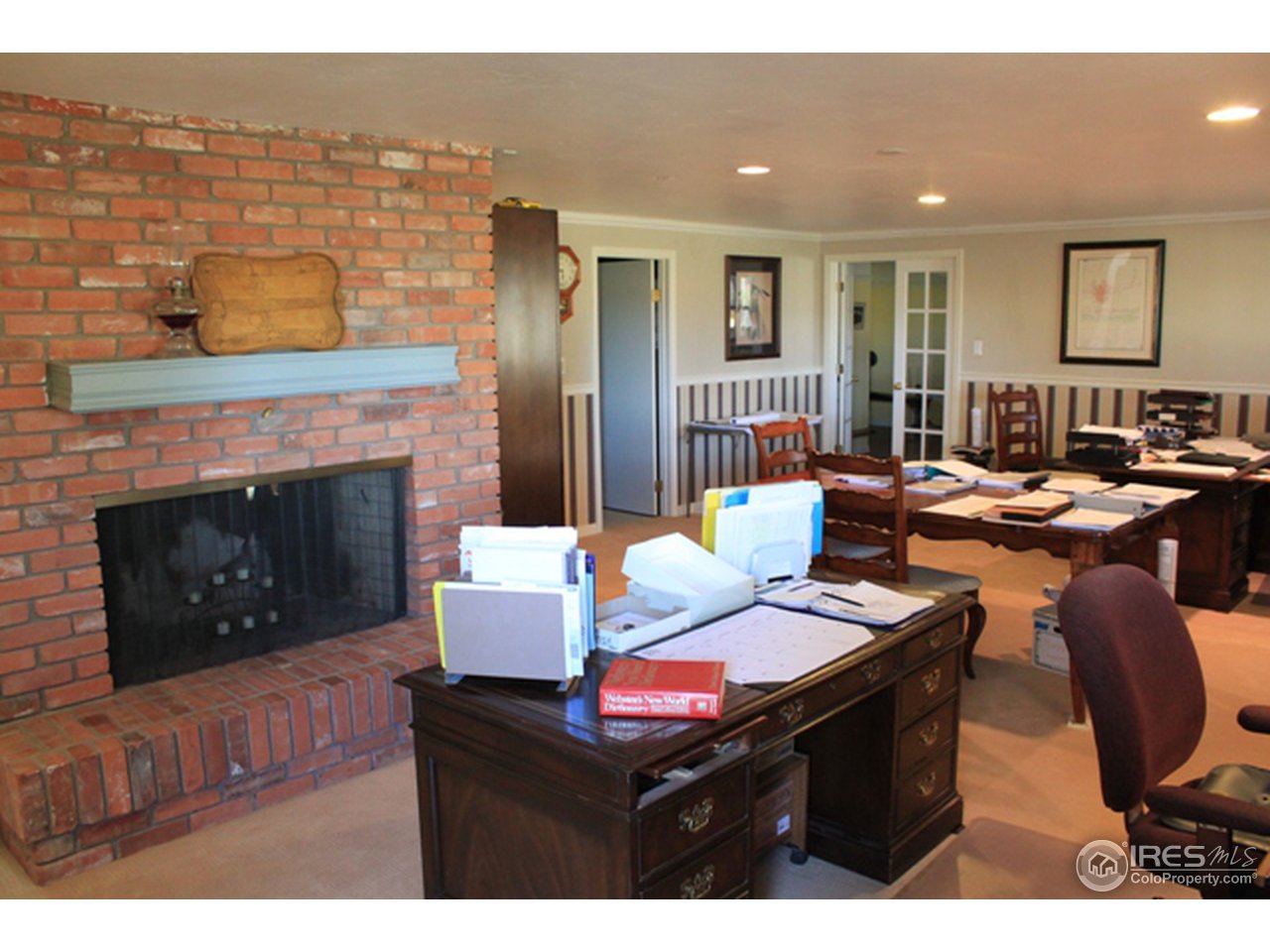 3409 Terry Ridge Road Fort Collins, CO 80524 - Photo 16 of 24 Gallery Image 16
