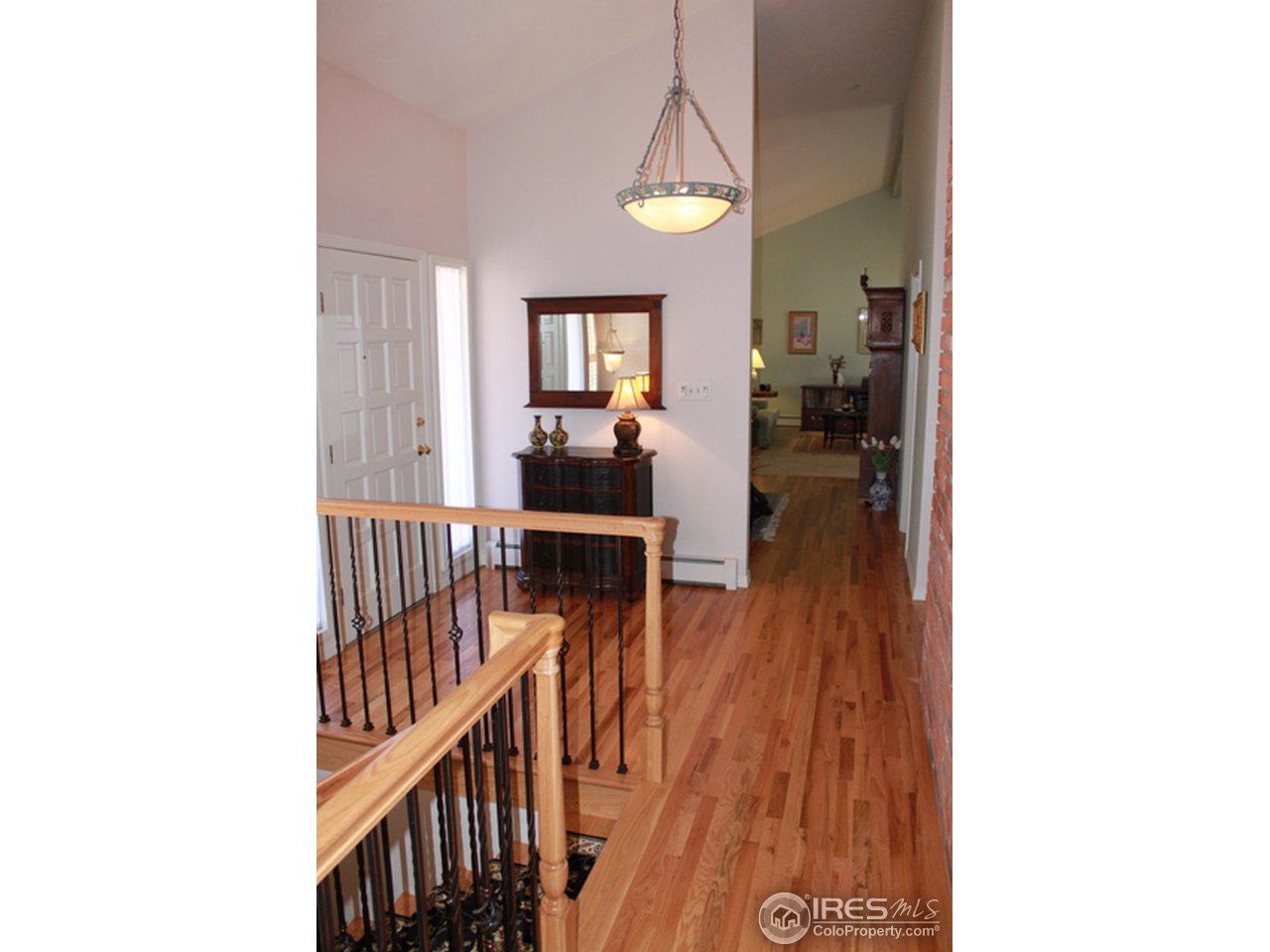 3409 Terry Ridge Road Fort Collins, CO 80524 - Photo 2 of 24 Gallery Image 2