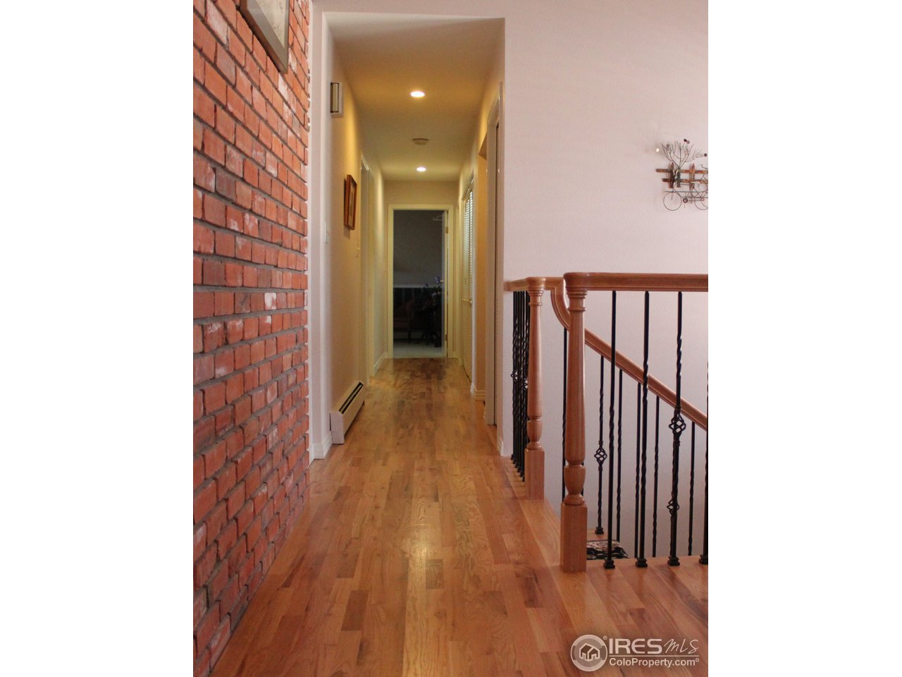 3409 Terry Ridge Road Fort Collins, CO 80524 - Photo 6 of 24 Gallery Image 6