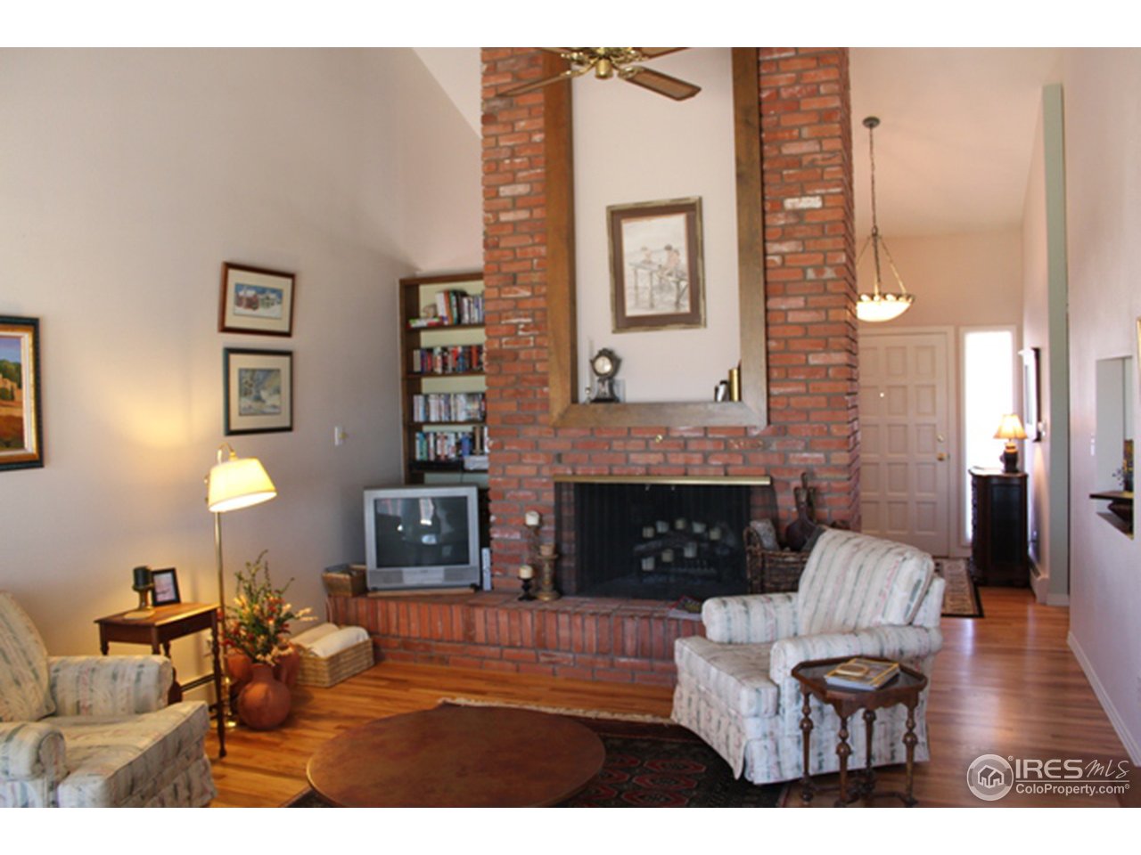 3409 Terry Ridge Road Fort Collins, CO 80524 - Photo 7 of 24 Gallery Image 7