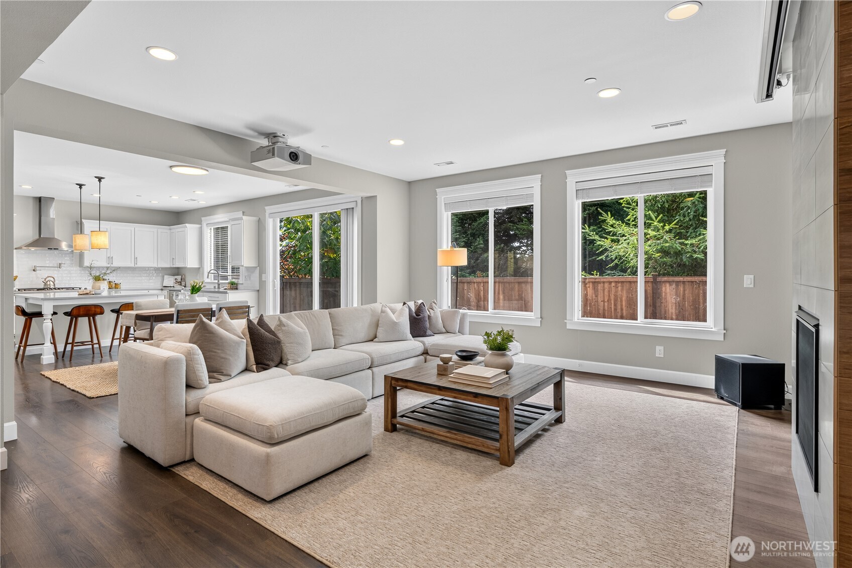 10833 Northeast 190th Place Bothell, WA 98011 - Photo 16 of 40 Gallery Image 16