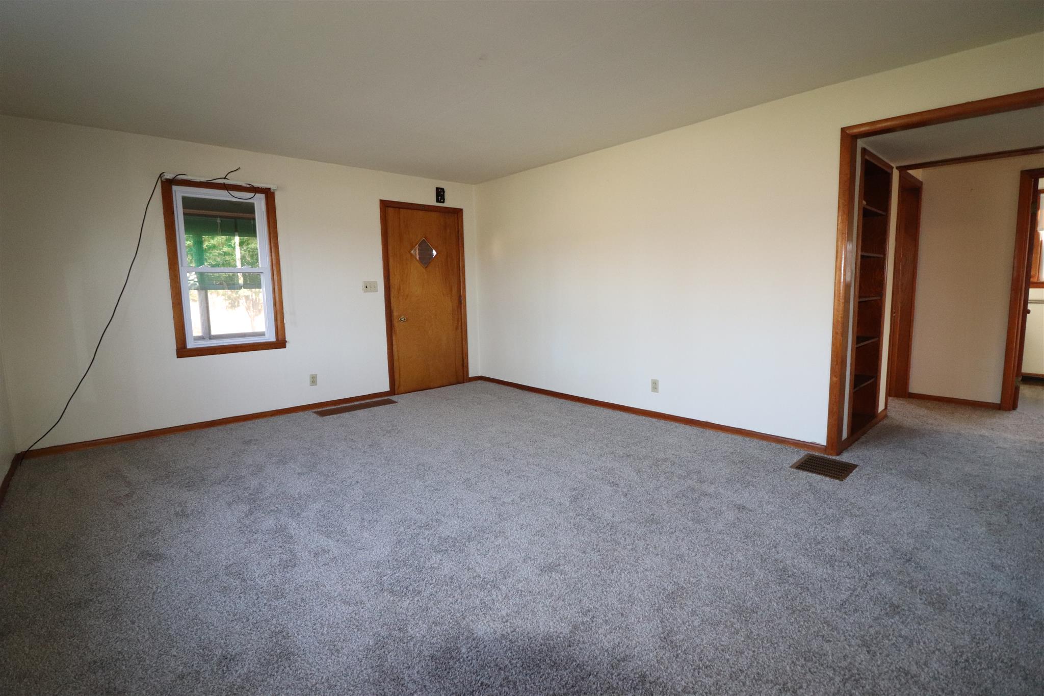 1375 North Harv-Wright Road Bloomfield, IN 47424 - Photo 11 of 28 Gallery Image 11