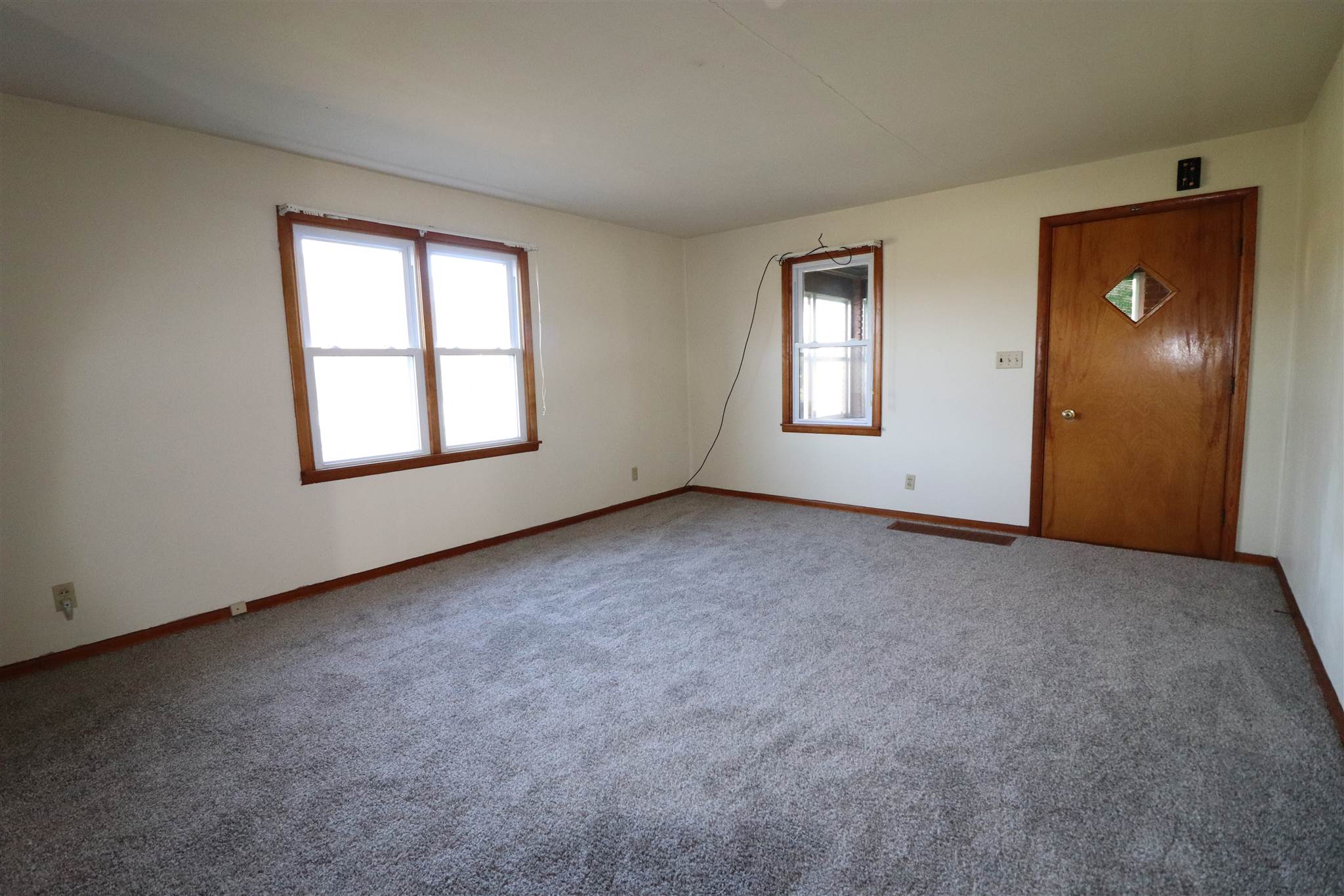 1375 North Harv-Wright Road Bloomfield, IN 47424 - Photo 12 of 28 Gallery Image 12