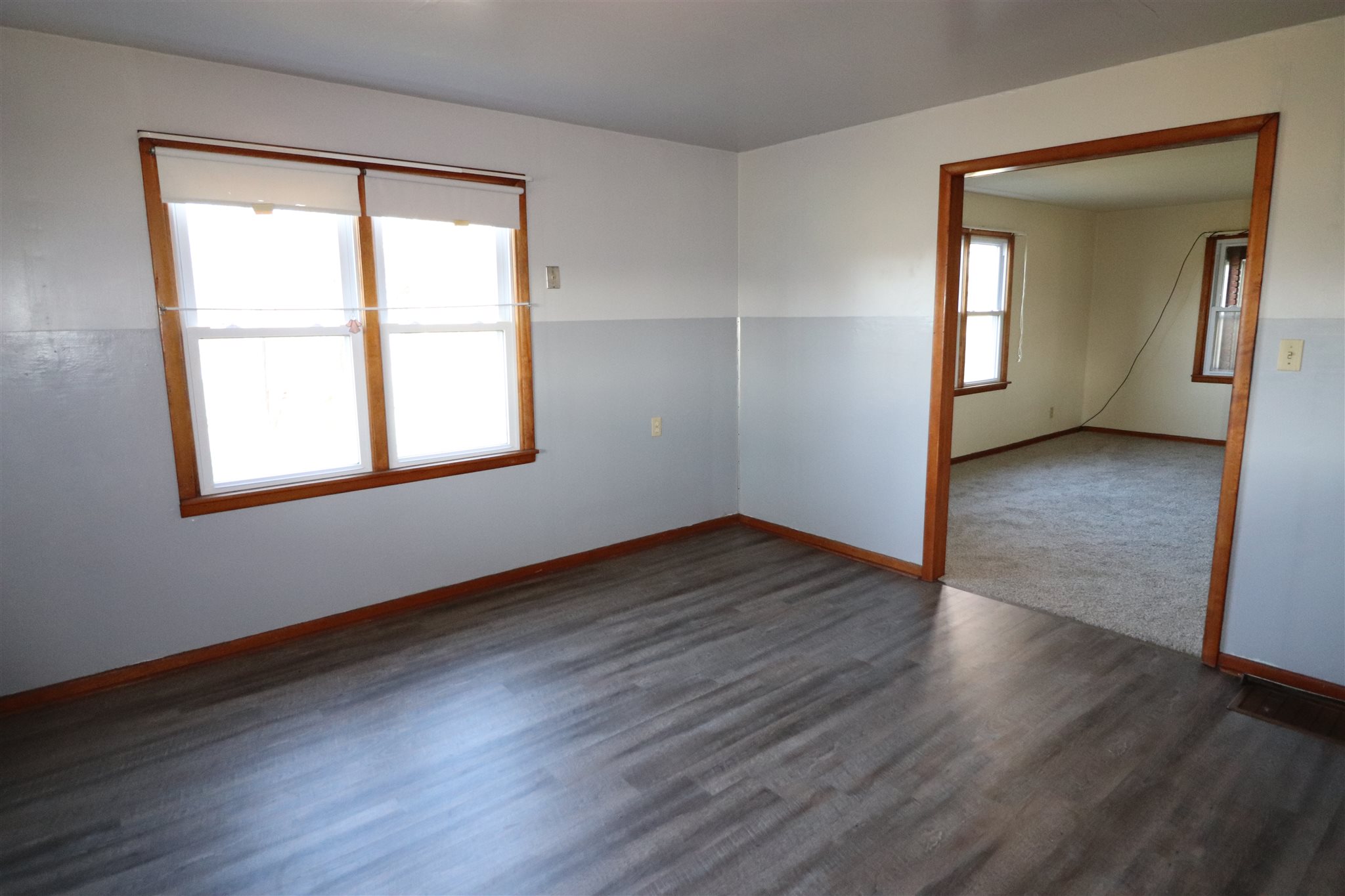 1375 North Harv-Wright Road Bloomfield, IN 47424 - Photo 16 of 28 Gallery Image 16