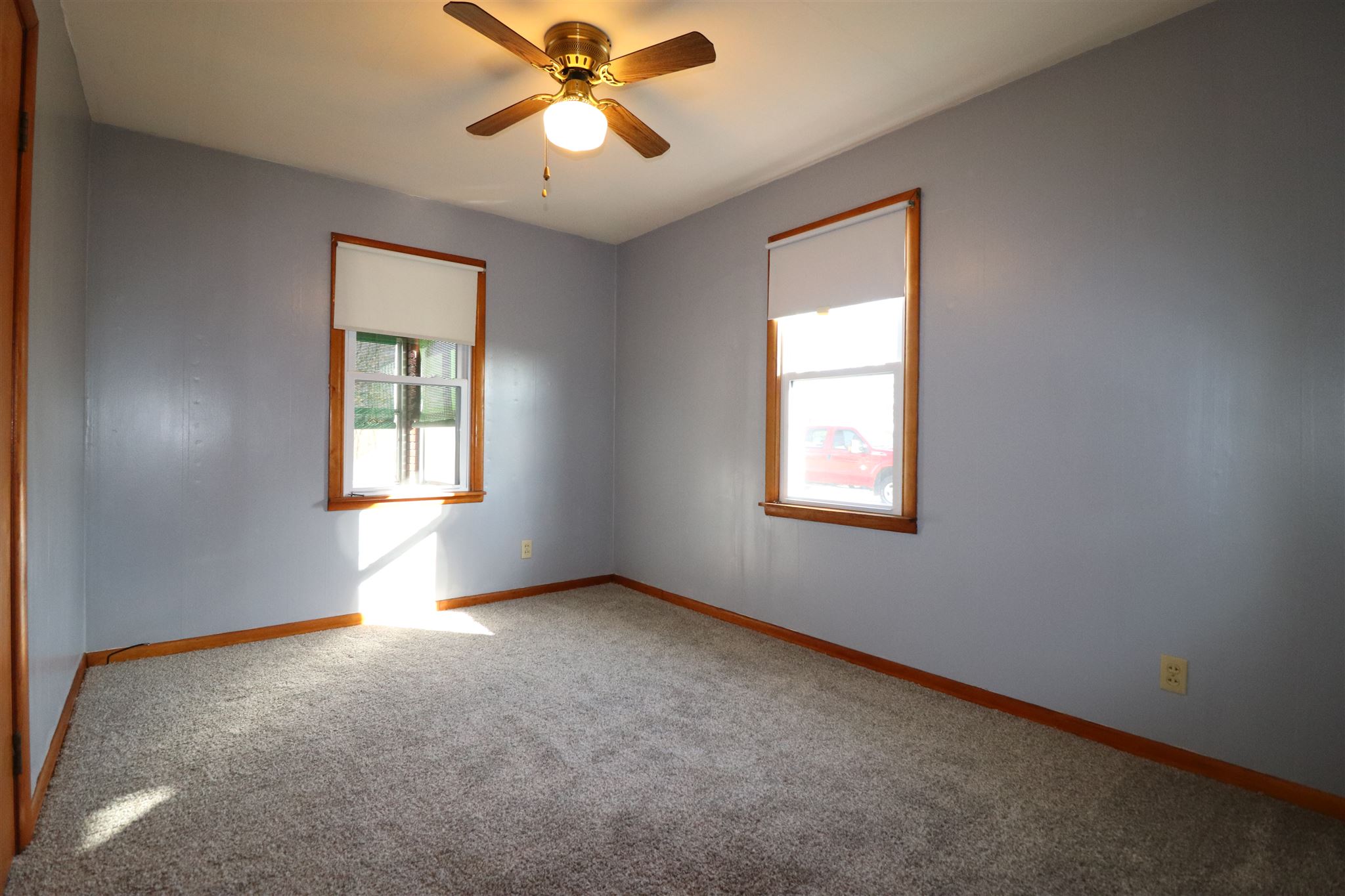 1375 North Harv-Wright Road Bloomfield, IN 47424 - Photo 17 of 28 Gallery Image 17