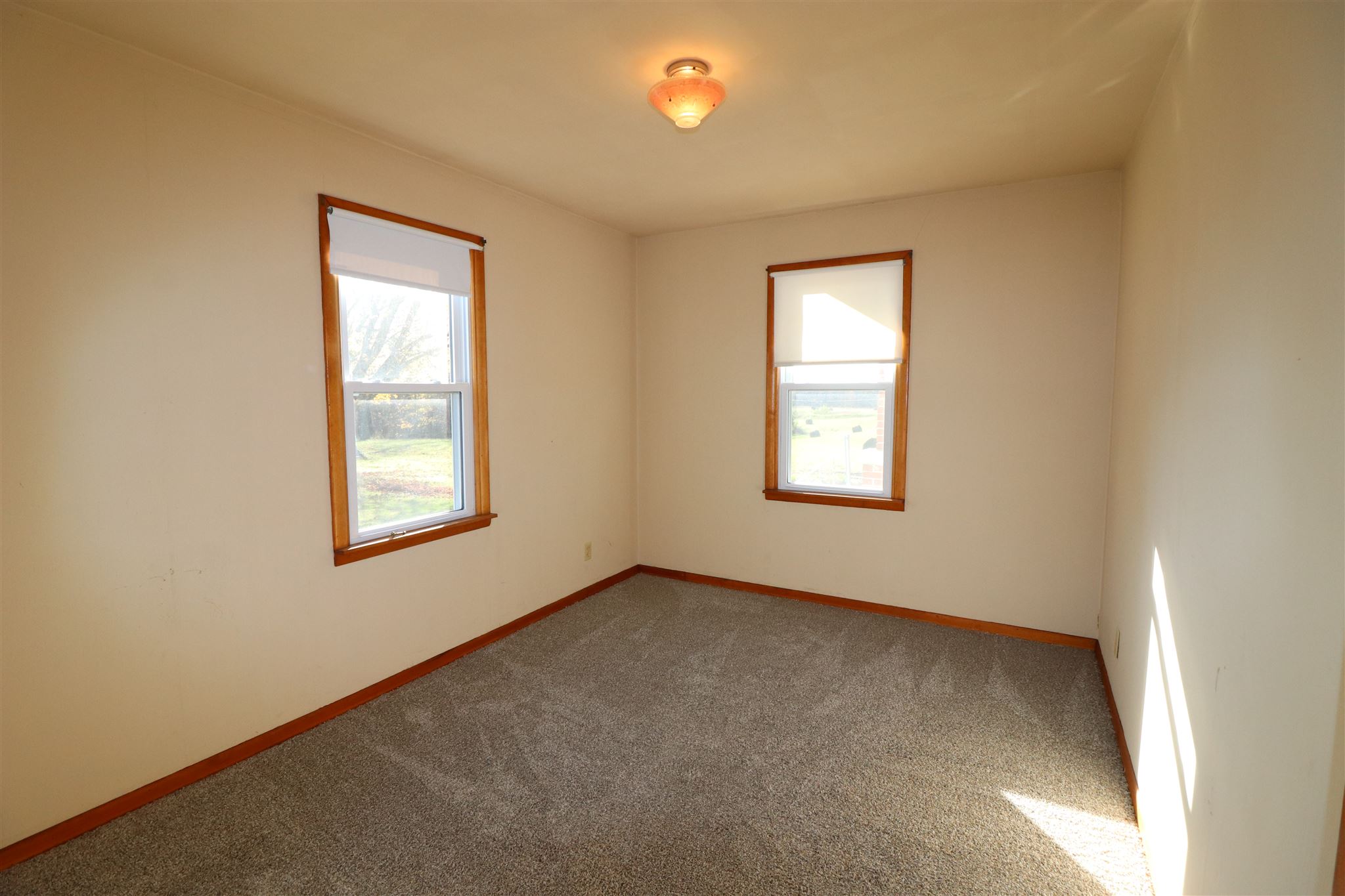 1375 North Harv-Wright Road Bloomfield, IN 47424 - Photo 19 of 28 Gallery Image 19