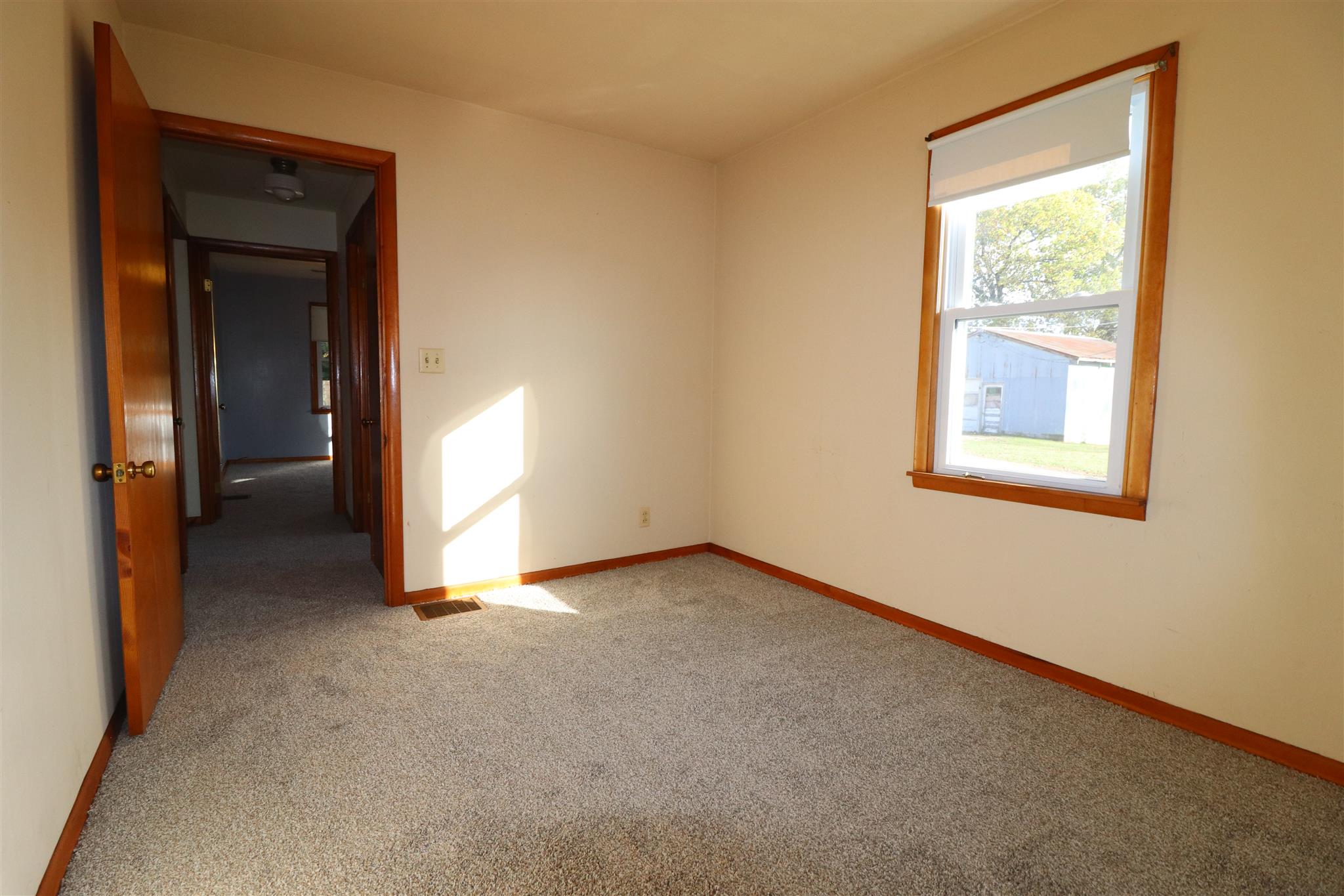 1375 North Harv-Wright Road Bloomfield, IN 47424 - Photo 21 of 28 Gallery Image 21