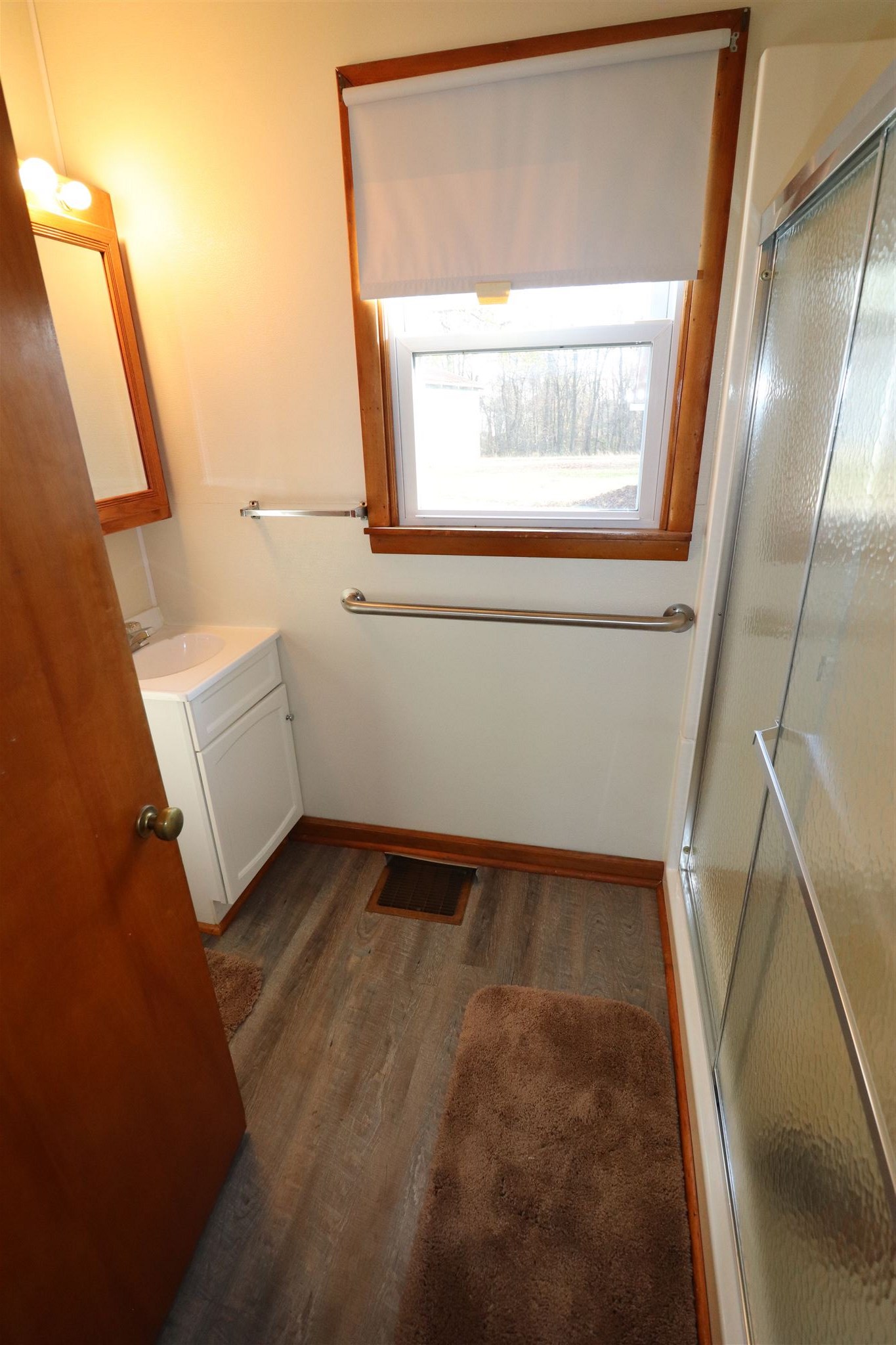 1375 North Harv-Wright Road Bloomfield, IN 47424 - Photo 22 of 28 Gallery Image 22