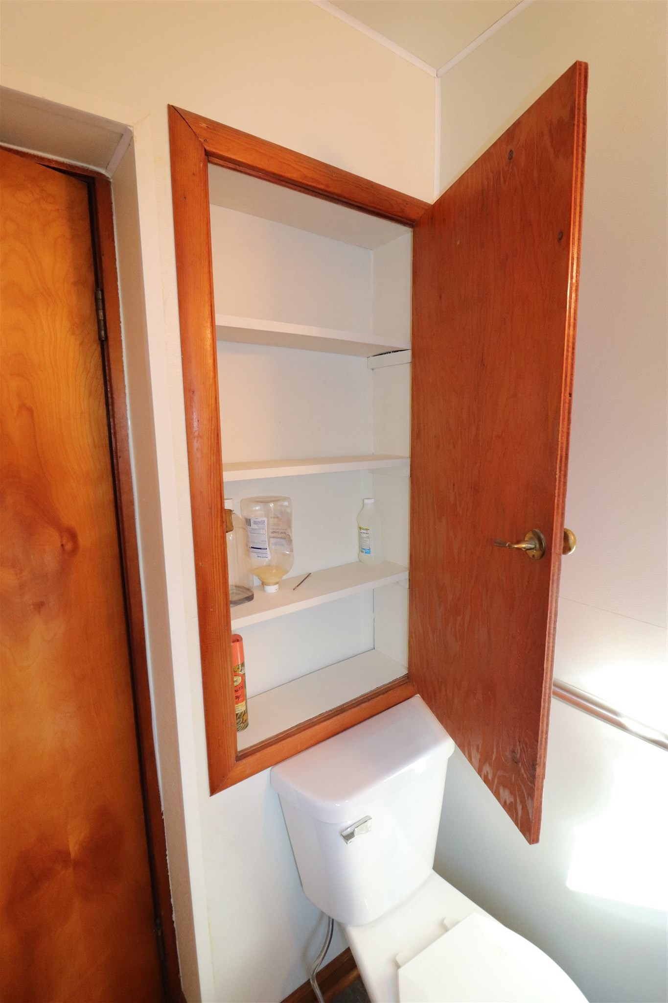 1375 North Harv-Wright Road Bloomfield, IN 47424 - Photo 23 of 28 Gallery Image 23