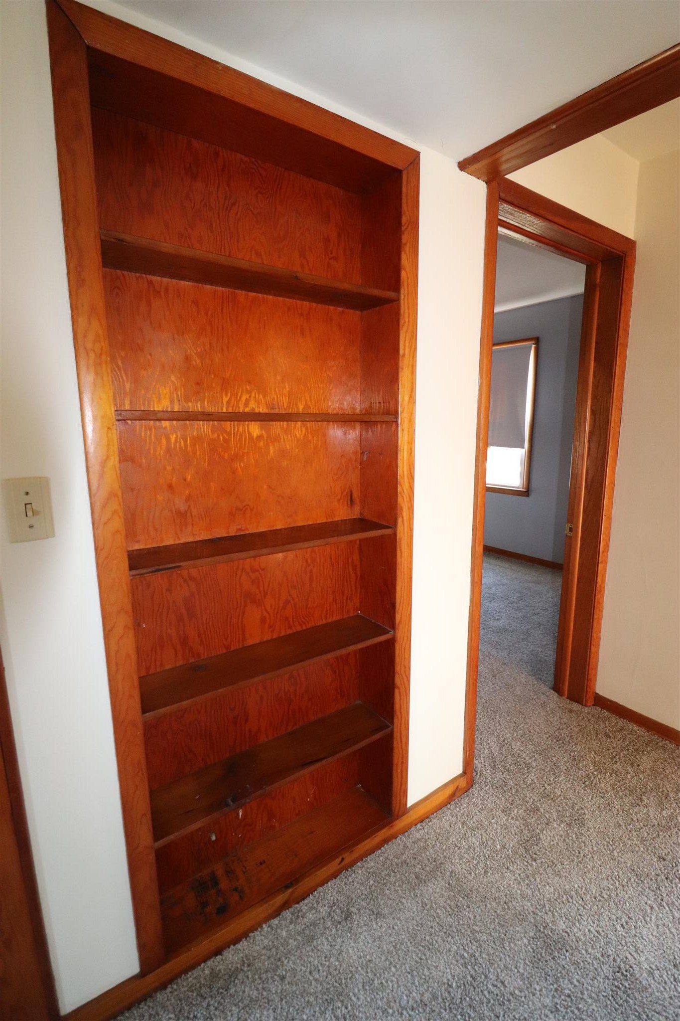 1375 North Harv-Wright Road Bloomfield, IN 47424 - Photo 24 of 28 Gallery Image 24