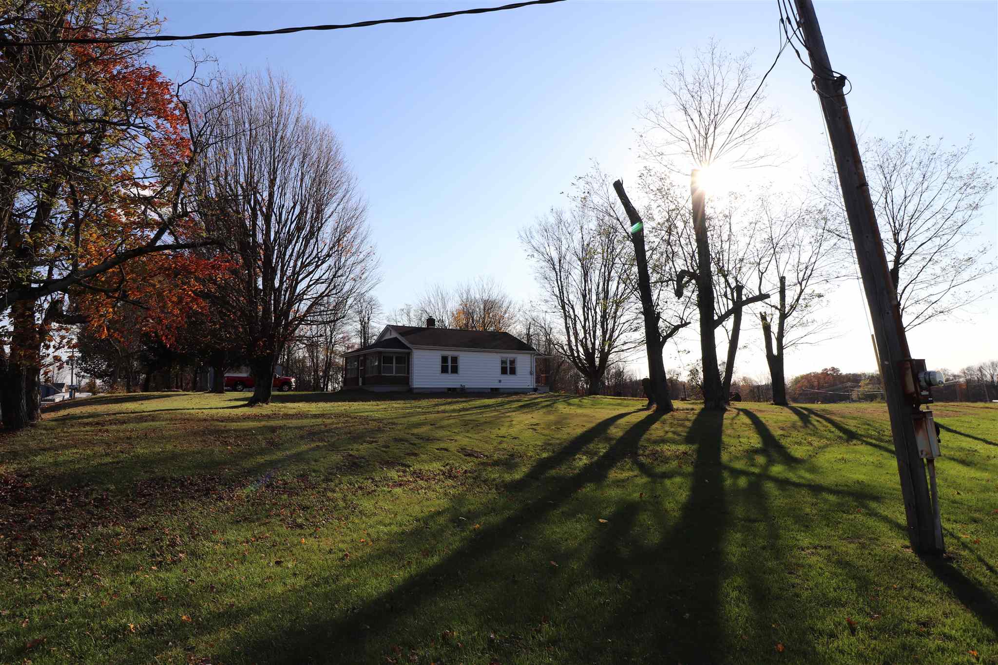 1375 North Harv-Wright Road Bloomfield, IN 47424 - Photo 25 of 28 Gallery Image 25