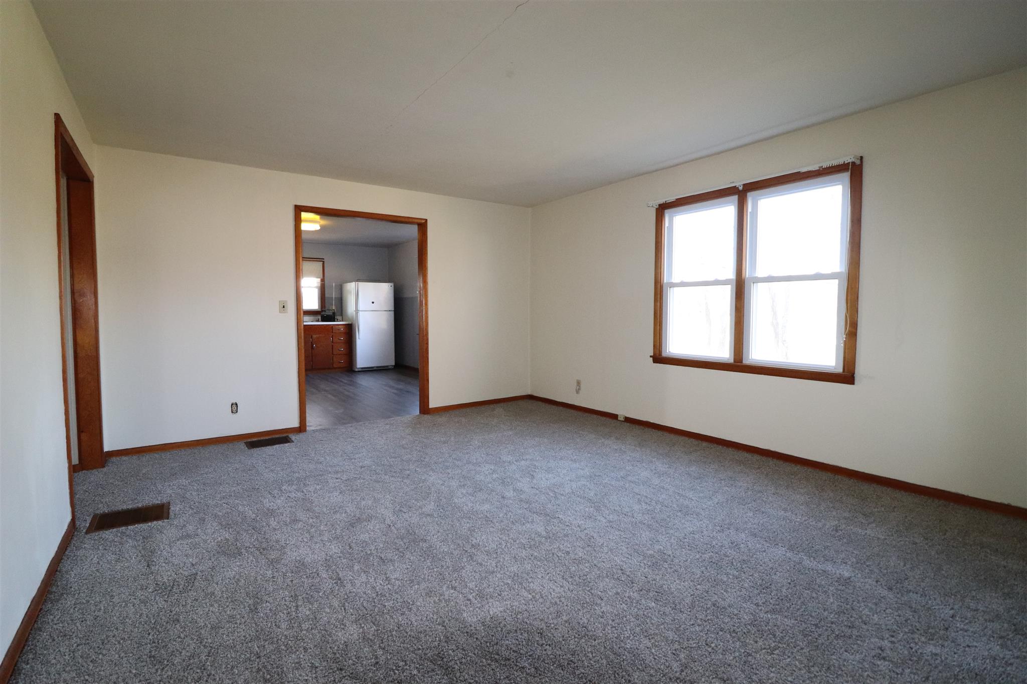 1375 North Harv-Wright Road Bloomfield, IN 47424 - Photo 10 of 28 Gallery Image 10