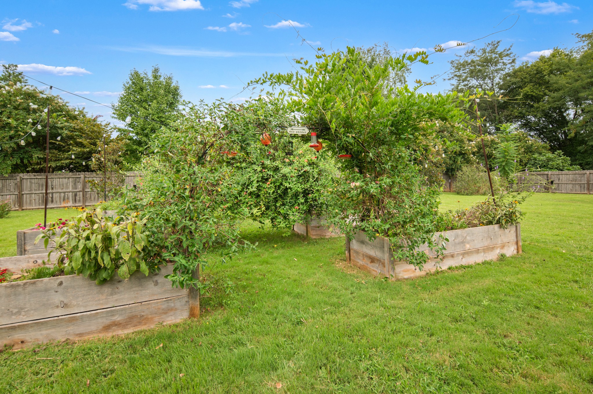 3312 Mulberry Grove Road Murfreesboro, TN 37127 - Photo 77 of 99 Gallery Image 77