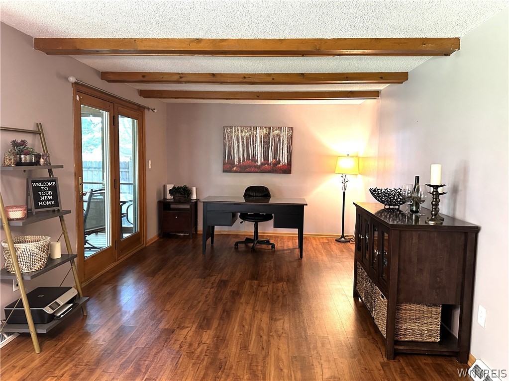 119 Treehaven Road West Seneca, NY 14224 - Photo 17 of 47