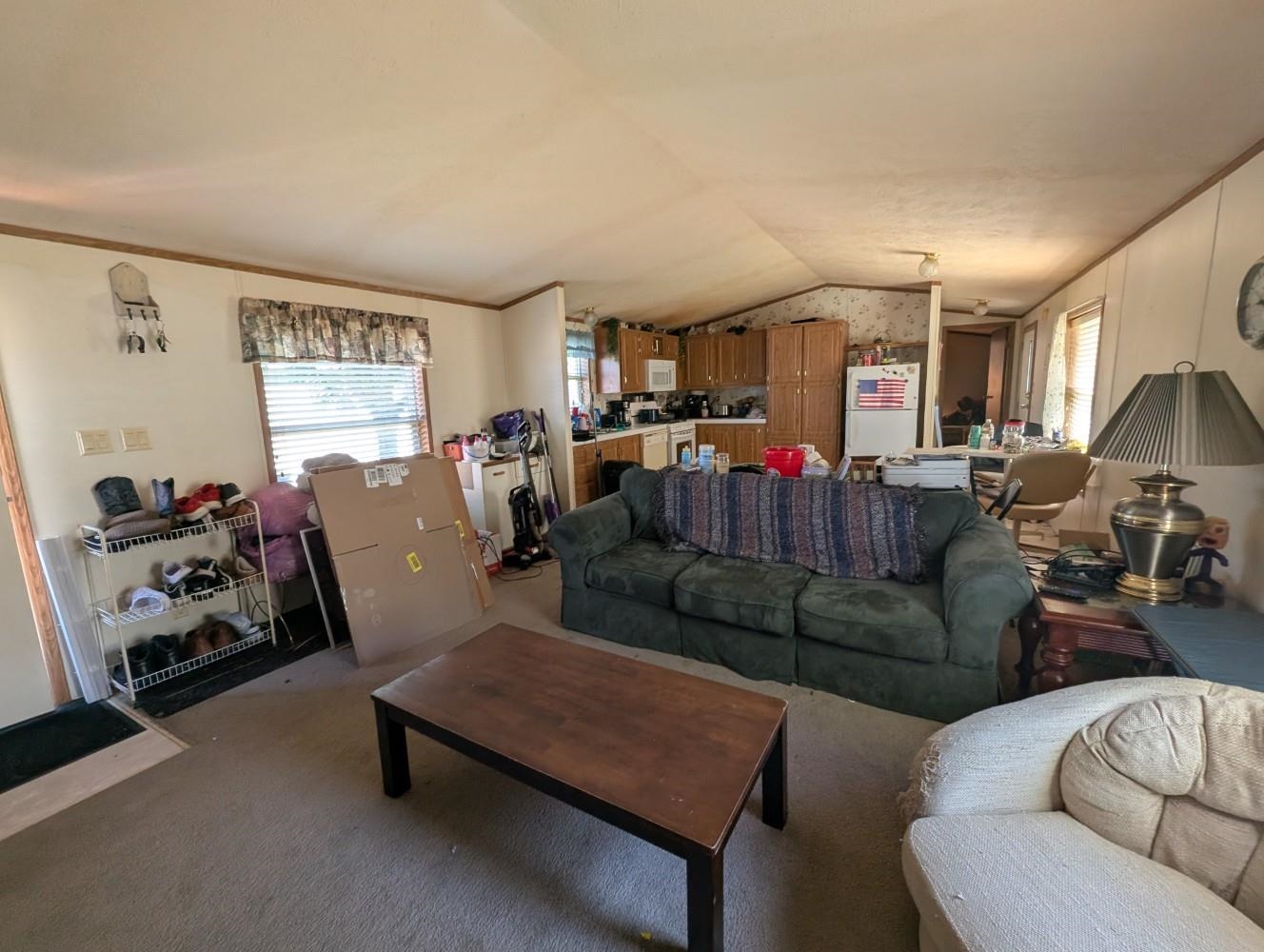 2701 East Main Street, Unit 142 Reedsburg, WI 53959 - Photo 10 of 35