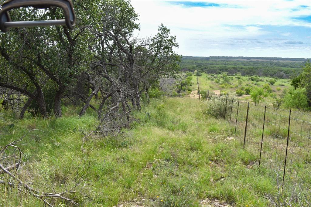 1300 Homestead Drive Rochelle, TX 76872 - Photo 29 of 37