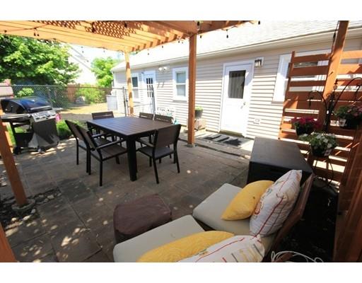 184 Spiers Road Newton, MA 02459 - Photo 8 of 30