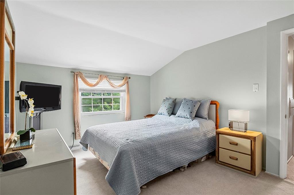 115 Cherrytree Road Carnegie, PA 15106 - Photo 21 of 25 Gallery Image 21