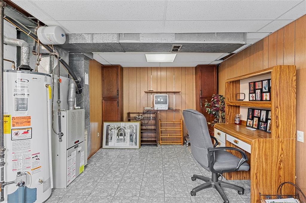 115 Cherrytree Road Carnegie, PA 15106 - Photo 24 of 25 Gallery Image 24