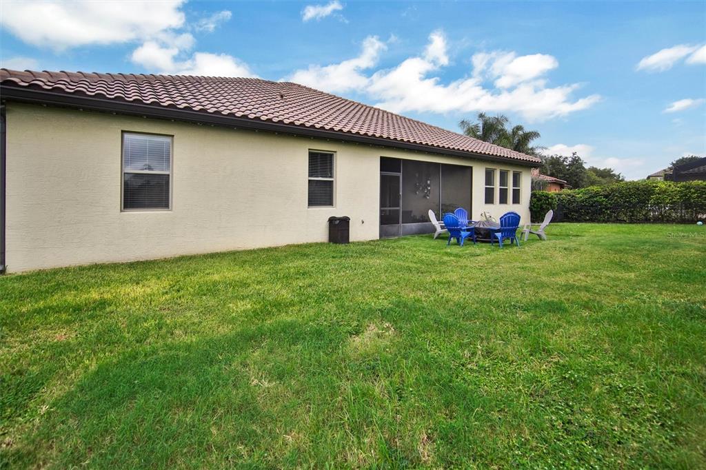 119 Rosa Bella View DeBary, FL 32713 - Photo 56 of 73 Gallery Image 56