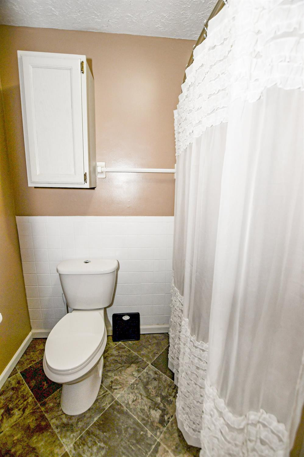 841 Stratton Lane Winchester, KY 40391 - Photo 11 of 24 Photo 11