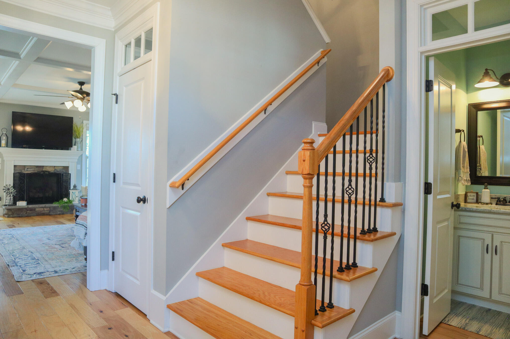 4303 Satolah Ridge Evans, GA 30809 - Photo 11 of 54 4303 Satolah Ridge_028