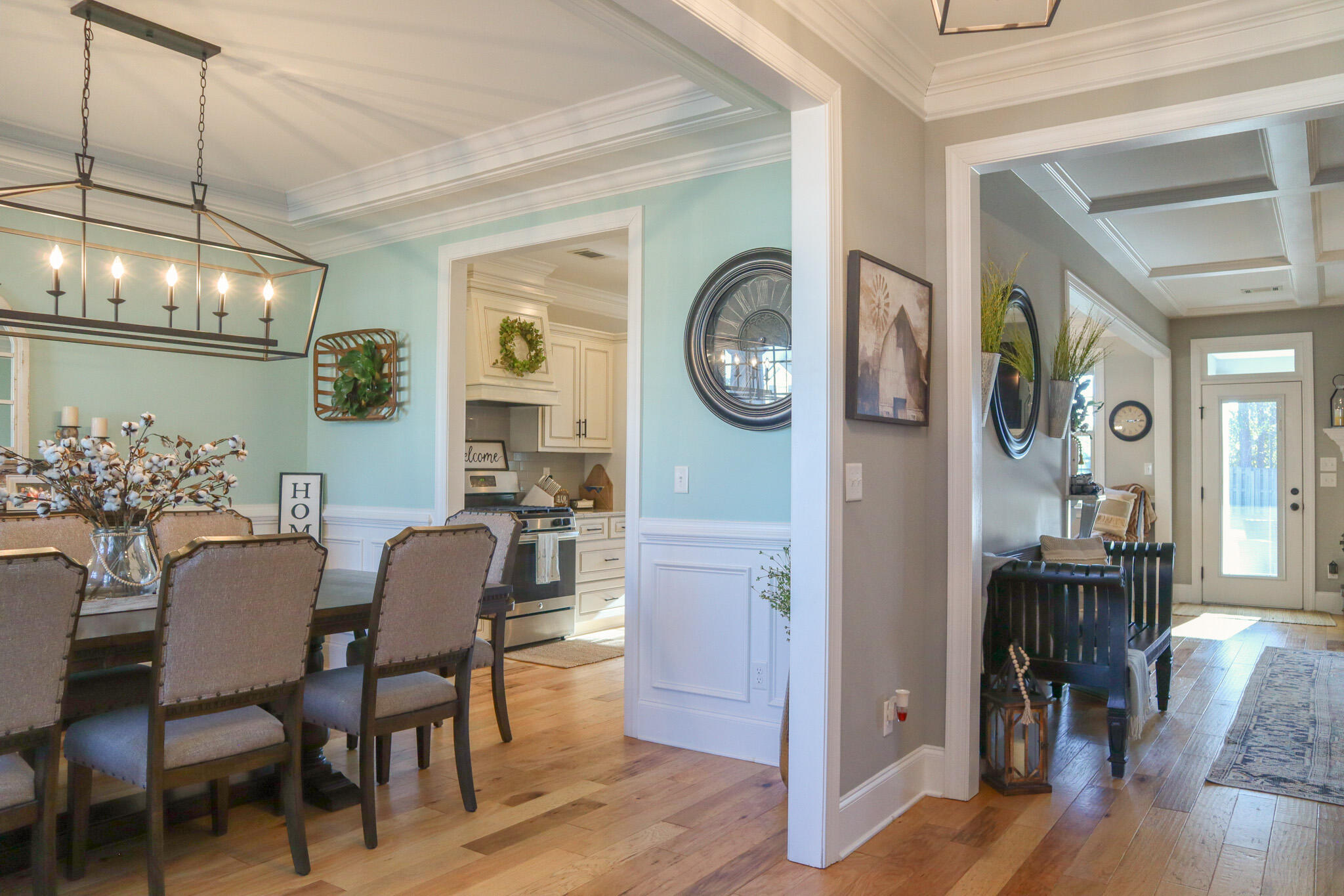 4303 Satolah Ridge Evans, GA 30809 - Photo 12 of 54 4303 Satolah Ridge_029