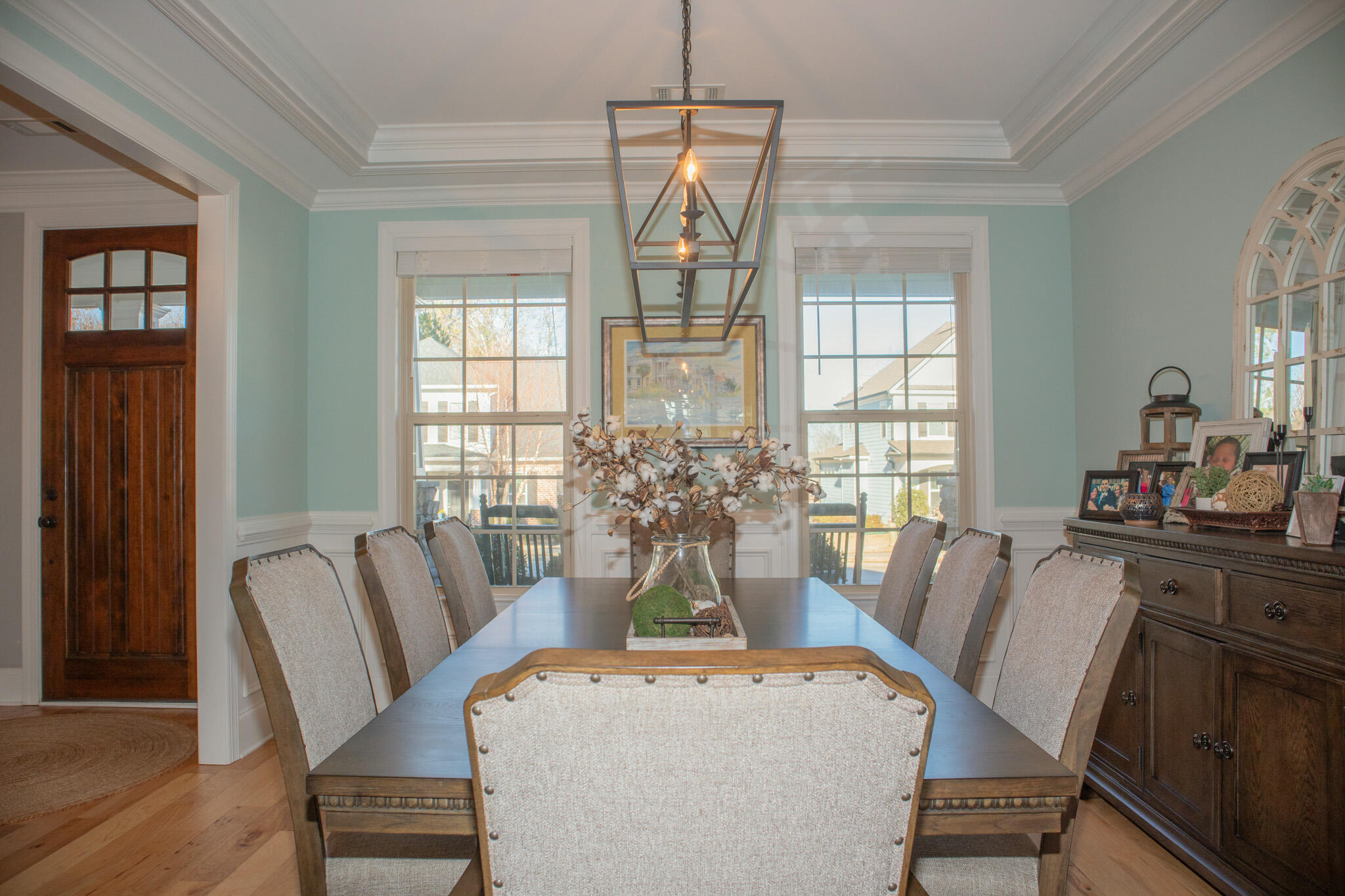 4303 Satolah Ridge Evans, GA 30809 - Photo 14 of 54 4303 Satolah Ridge_033