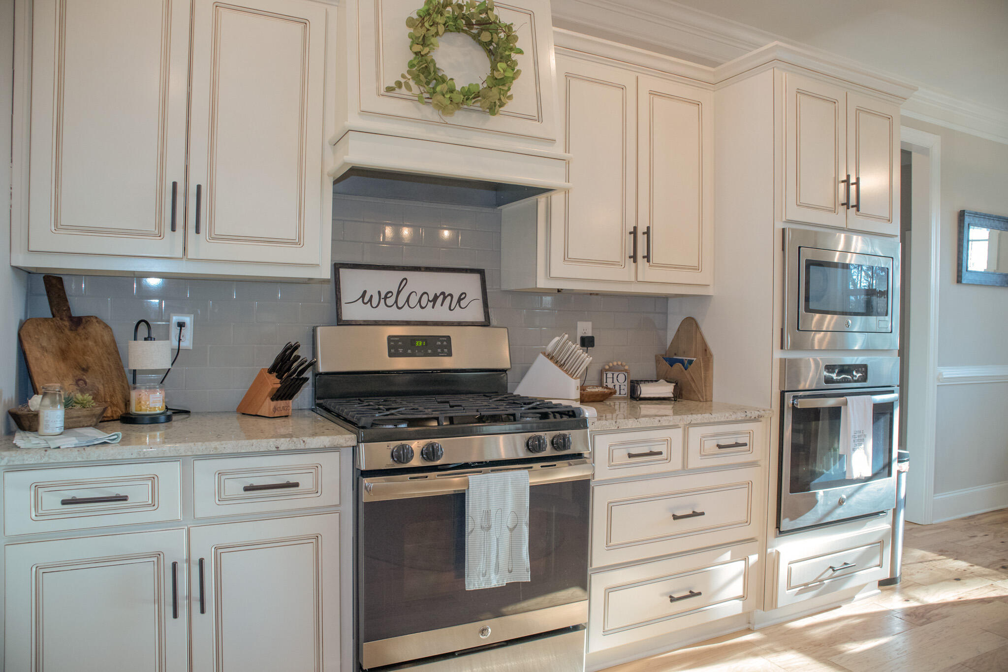 4303 Satolah Ridge Evans, GA 30809 - Photo 17 of 54 4303 Satolah Ridge_039