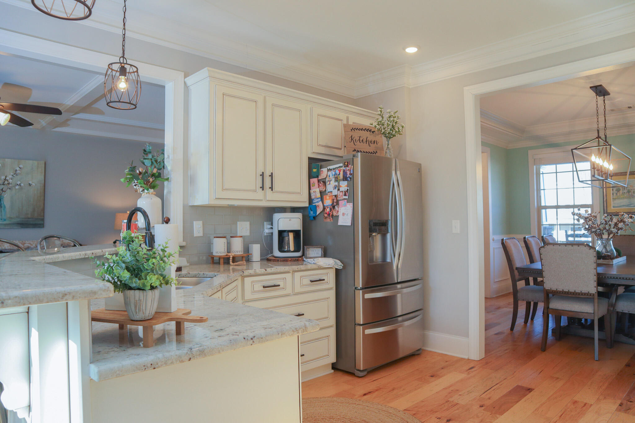 4303 Satolah Ridge Evans, GA 30809 - Photo 20 of 54 4303 Satolah Ridge_045