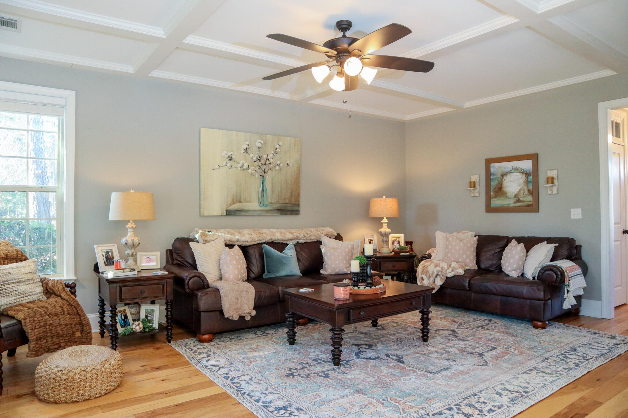 4303 Satolah Ridge Evans, GA 30809 - Photo 23 of 54 4303 Satolah Ridge_051